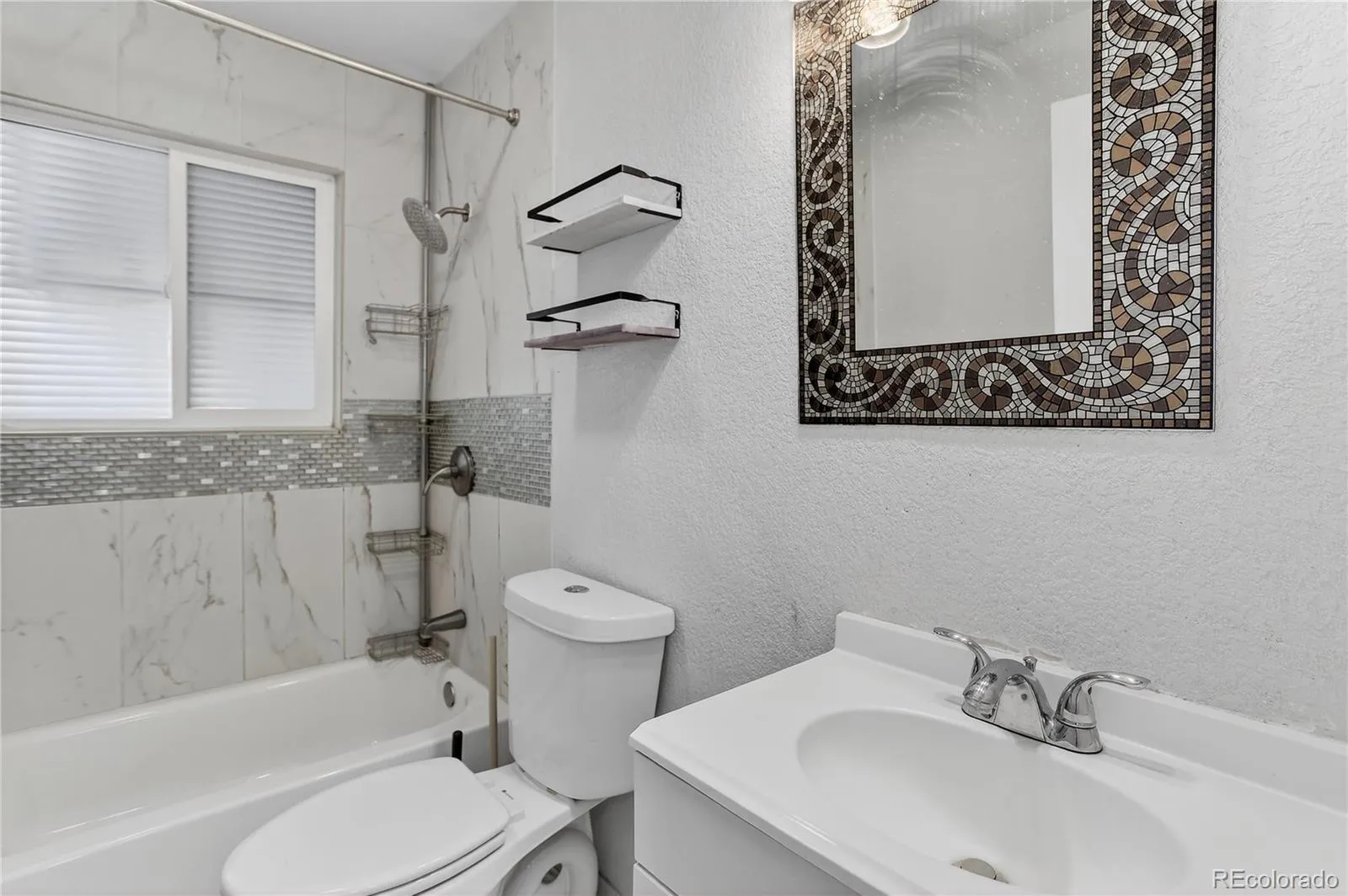 04092026125146 1600 11