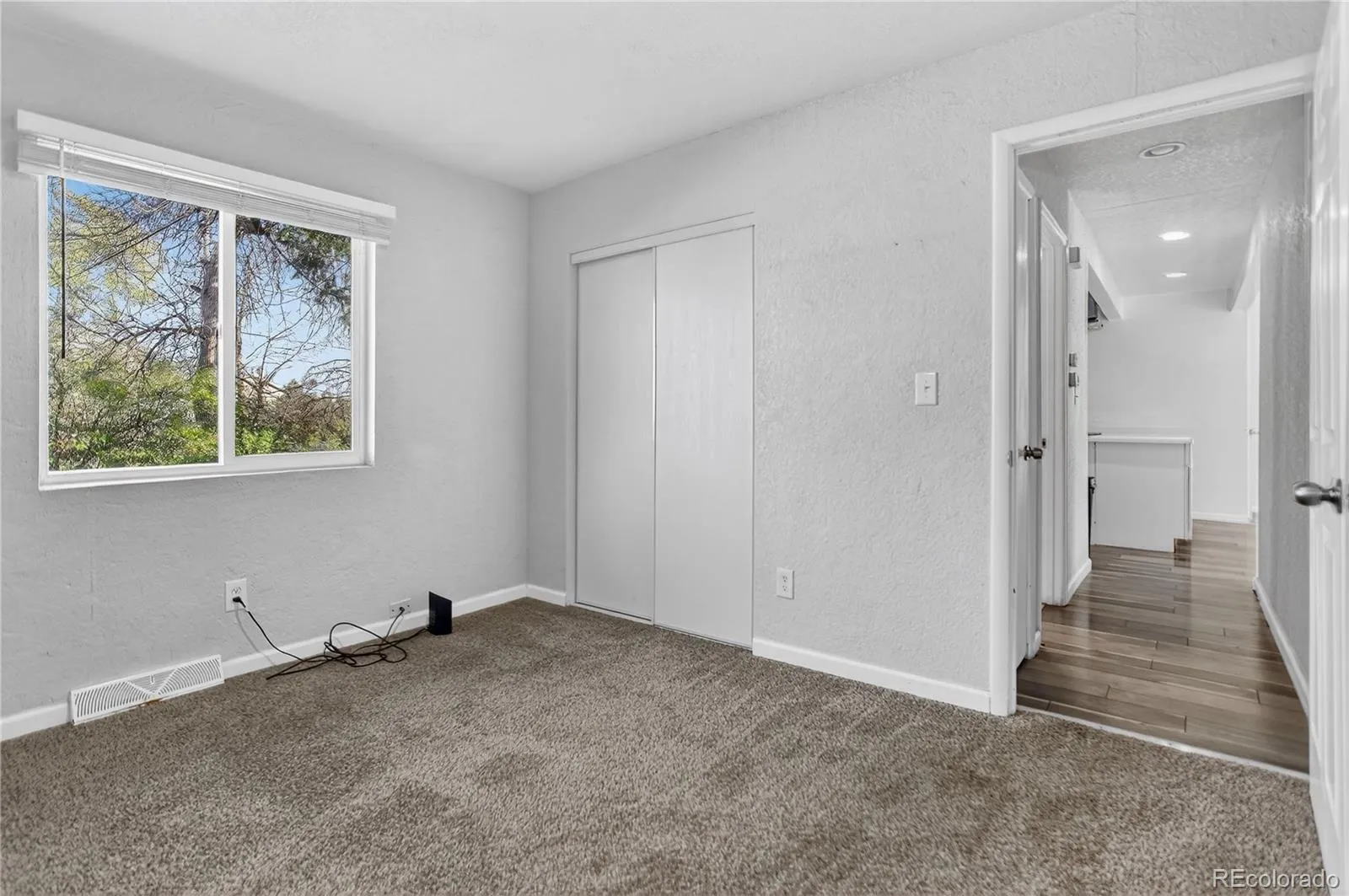 04092026125146 1600 14