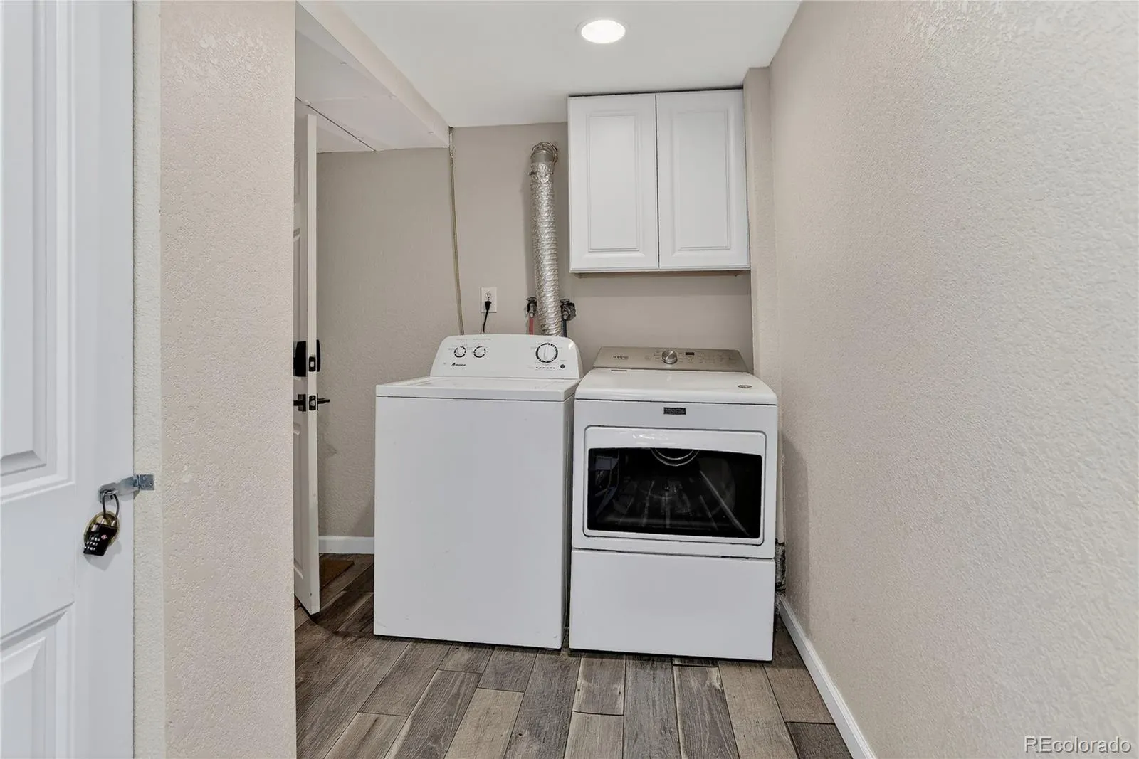 04092026125146 1600 15