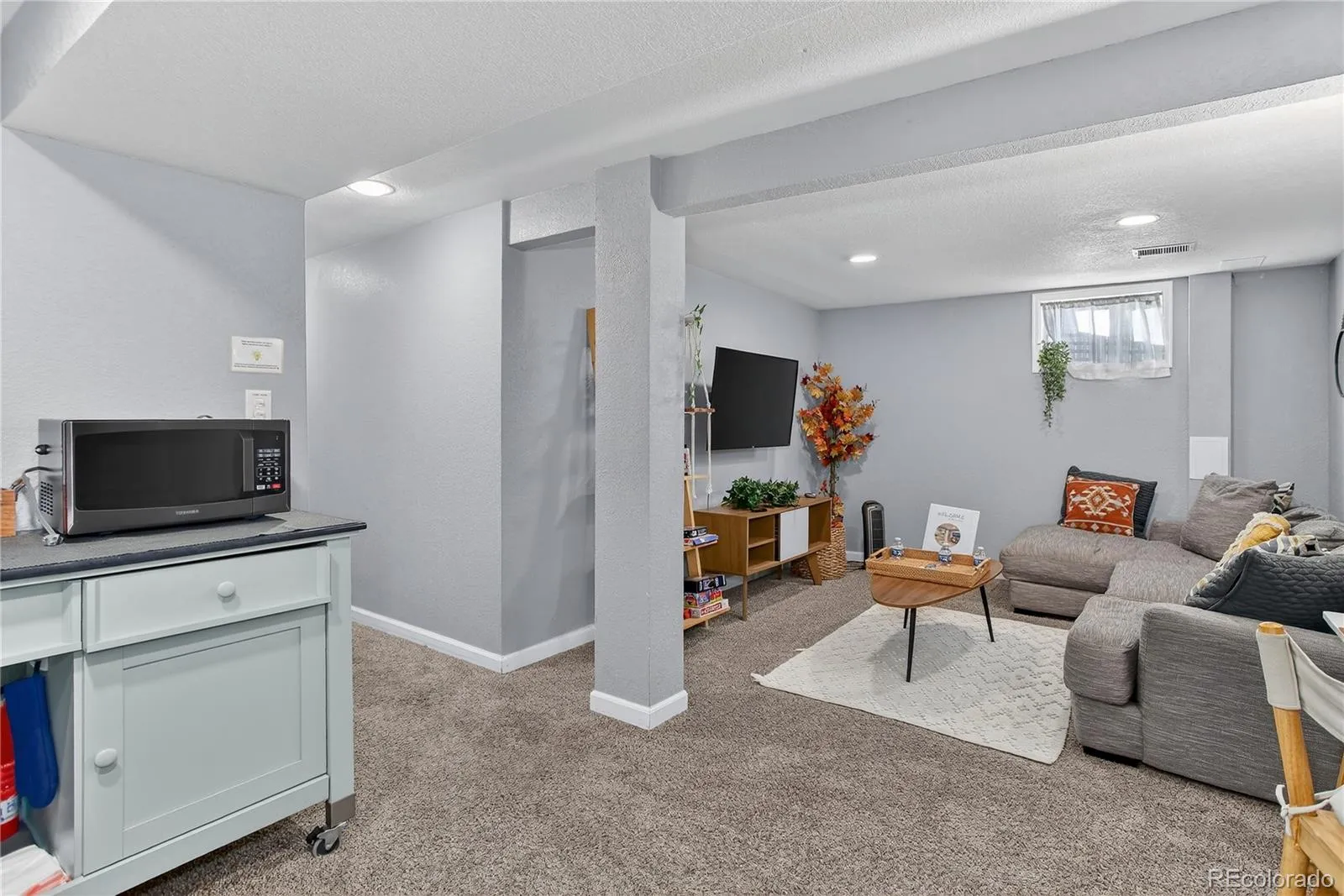 04092026125146 1600 16