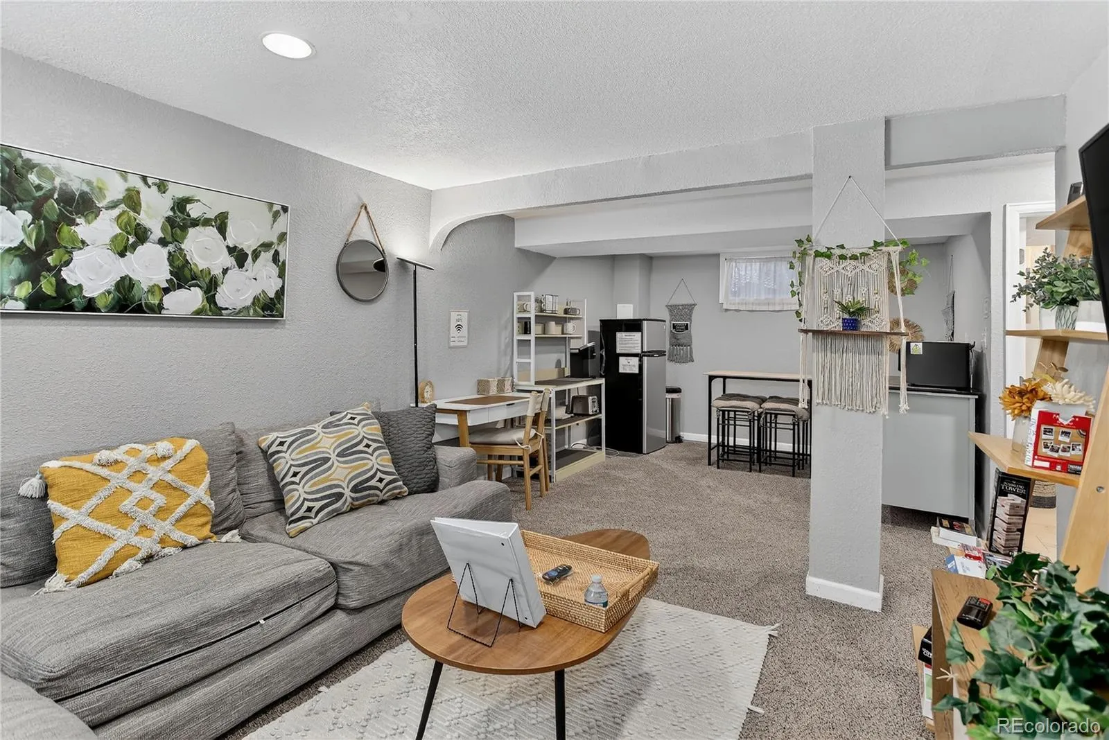 04092026125146 1600 17