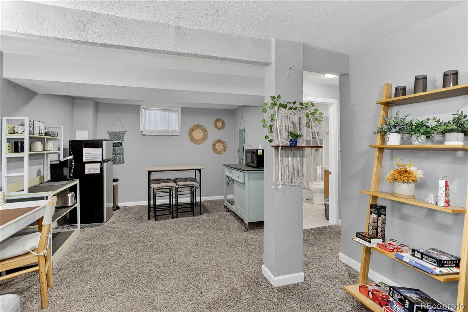 04092026125146 1600 18