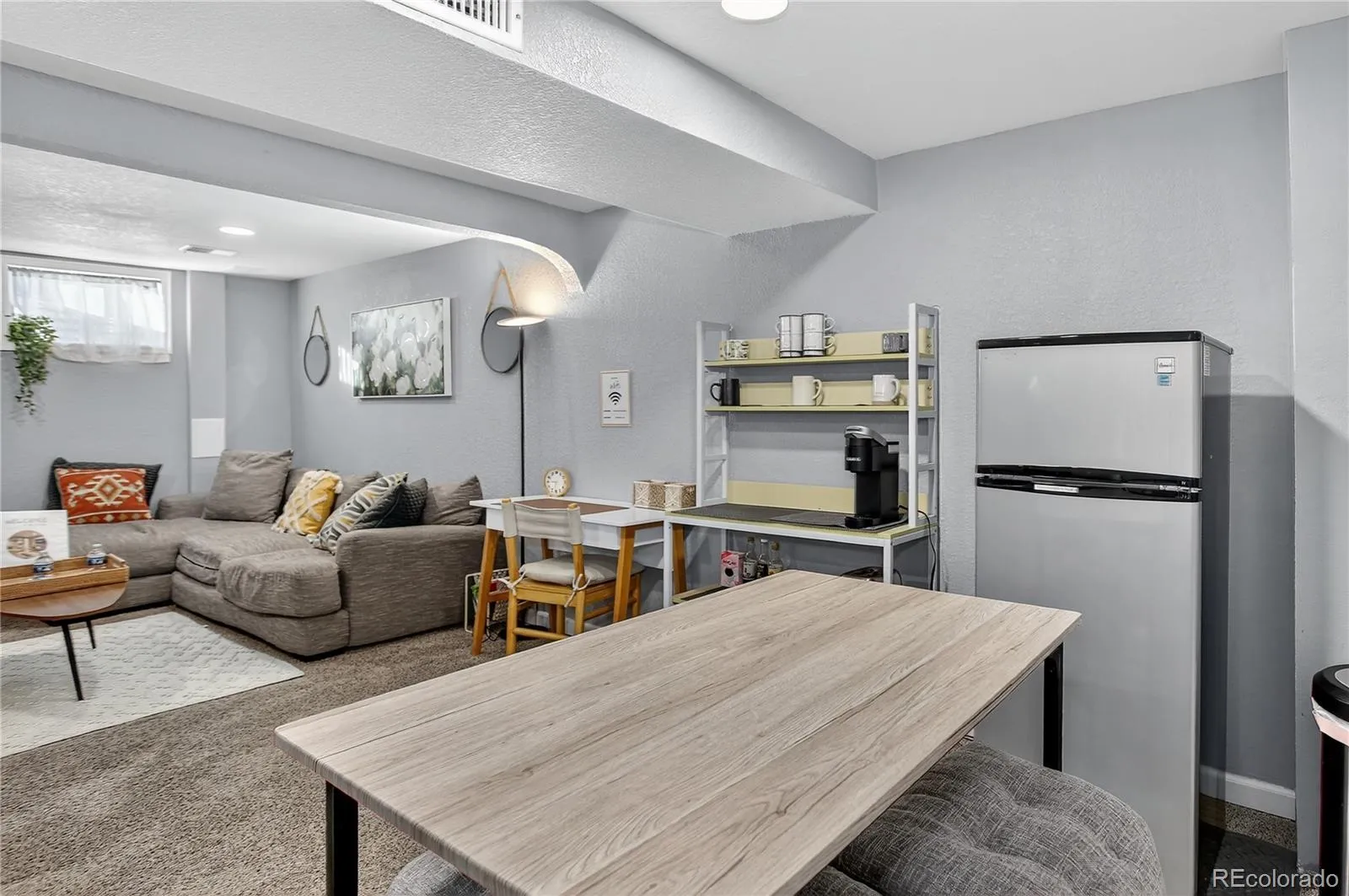 04092026125146 1600 19