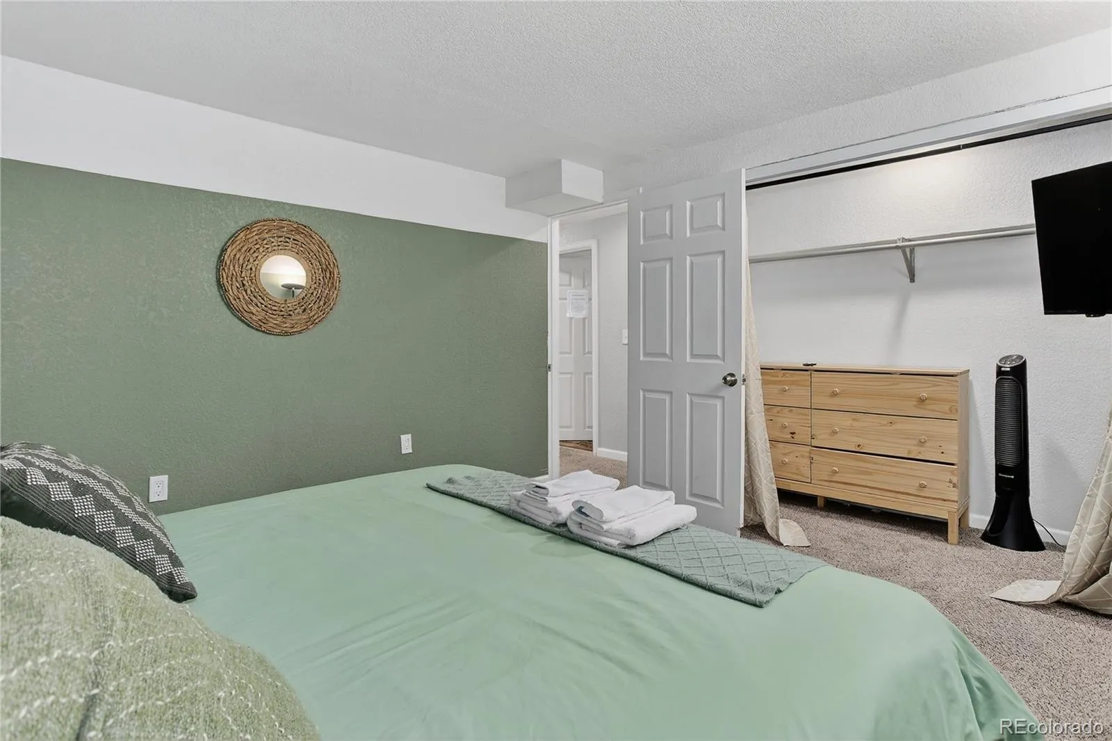 04092026125146 1600 20