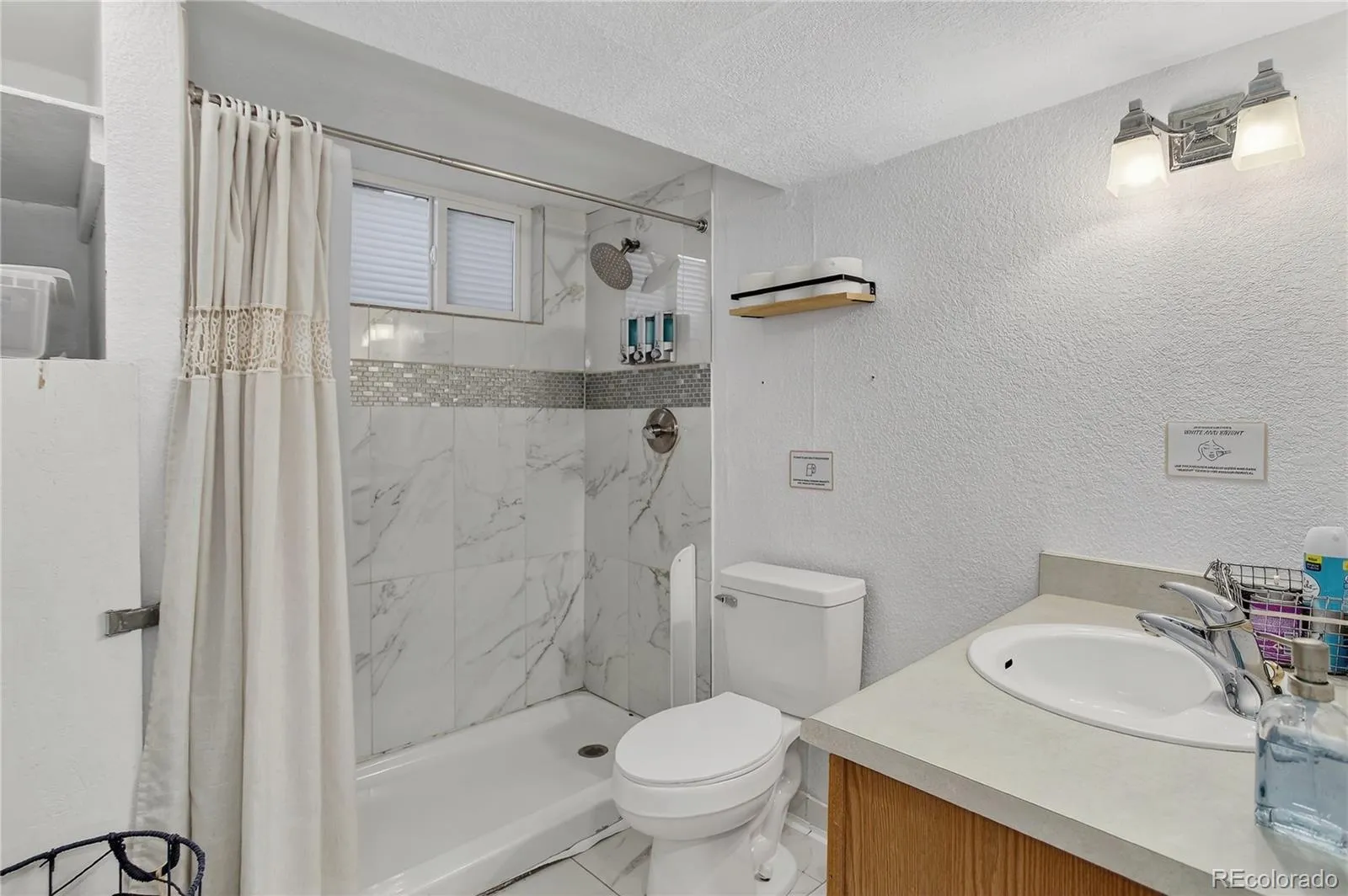 04092026125146 1600 24