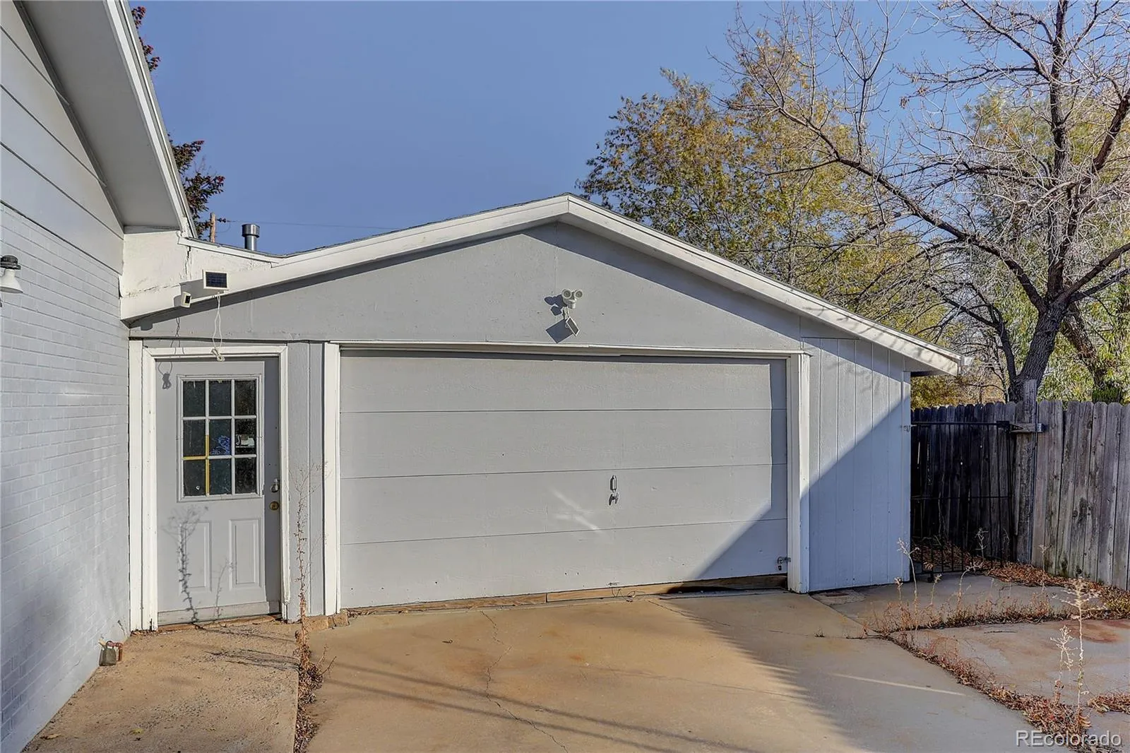 04092026125146 1600 26