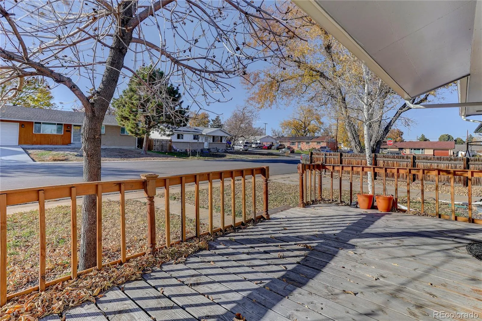 04092026125146 1600 28