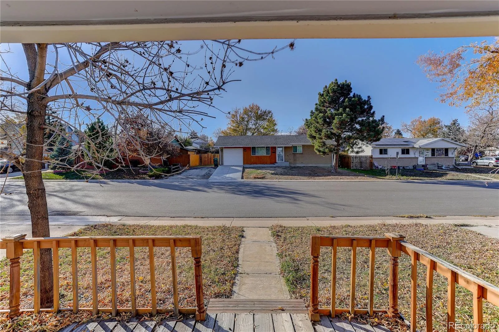 04092026125146 1600 29