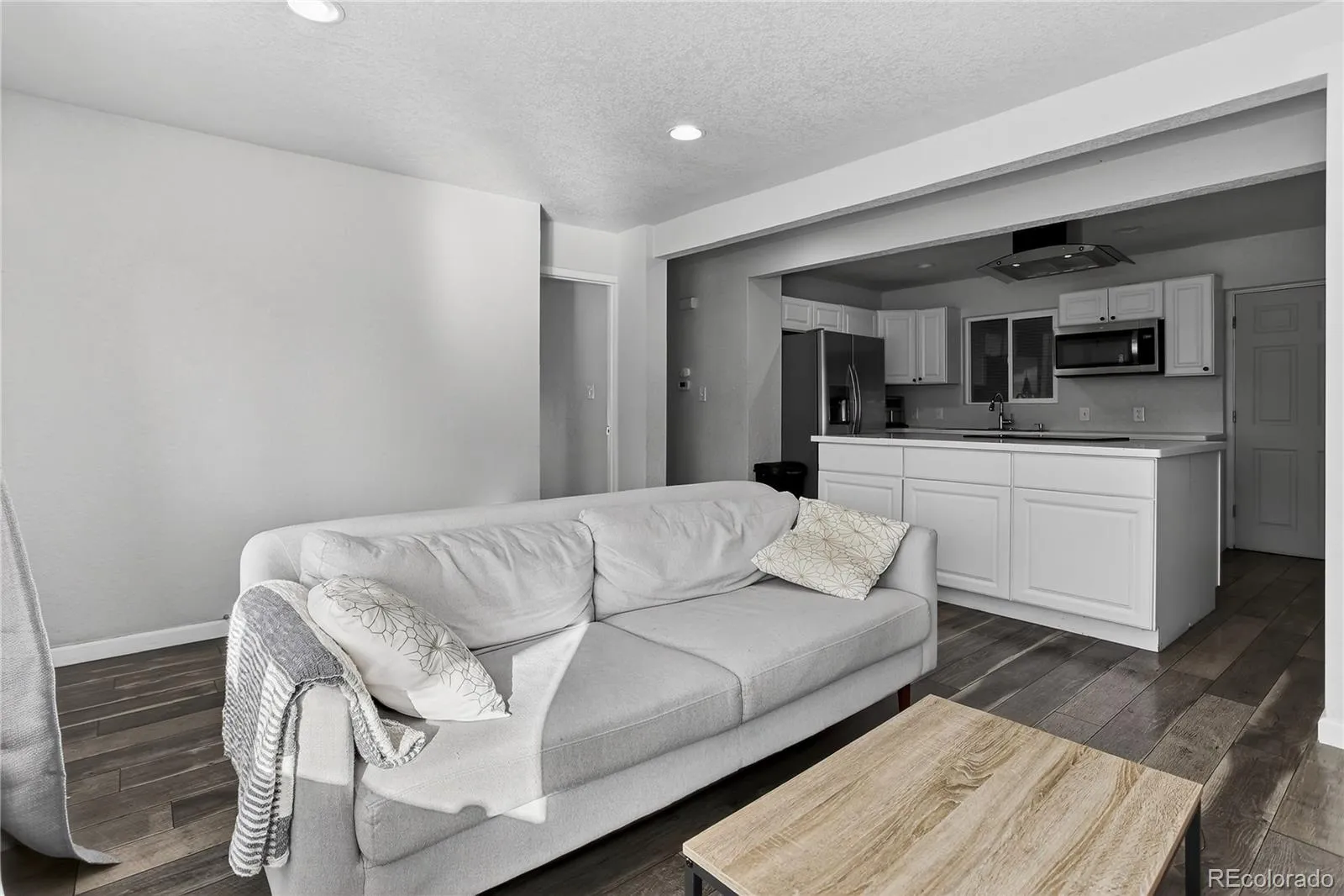 04092026125146 1600 5