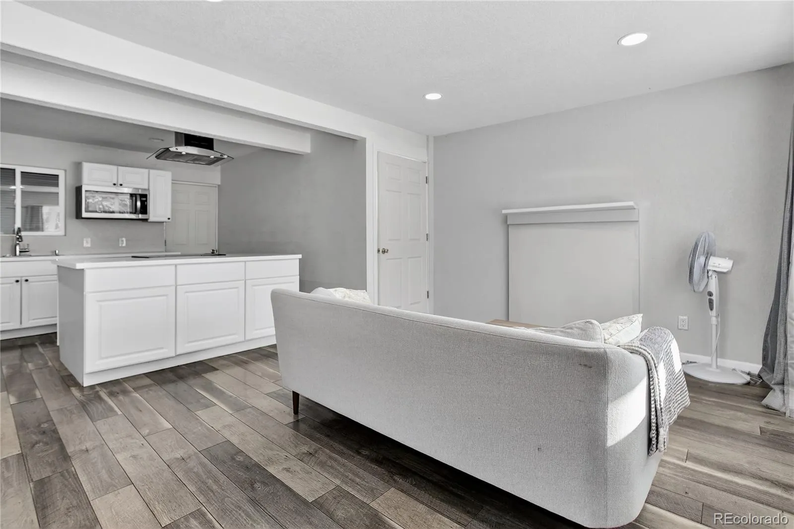 04092026125146 1600 6