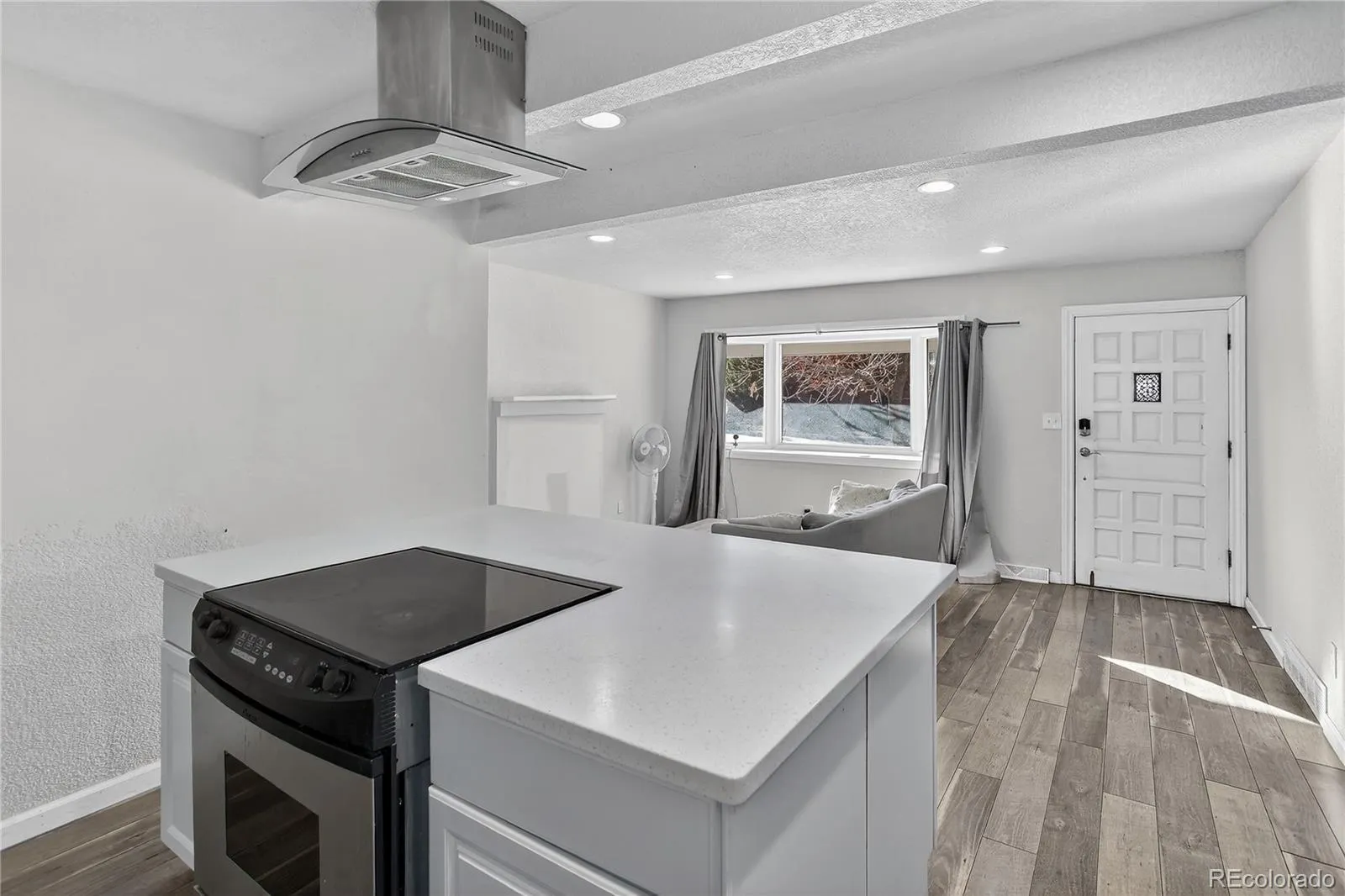 04092026125146 1600 7