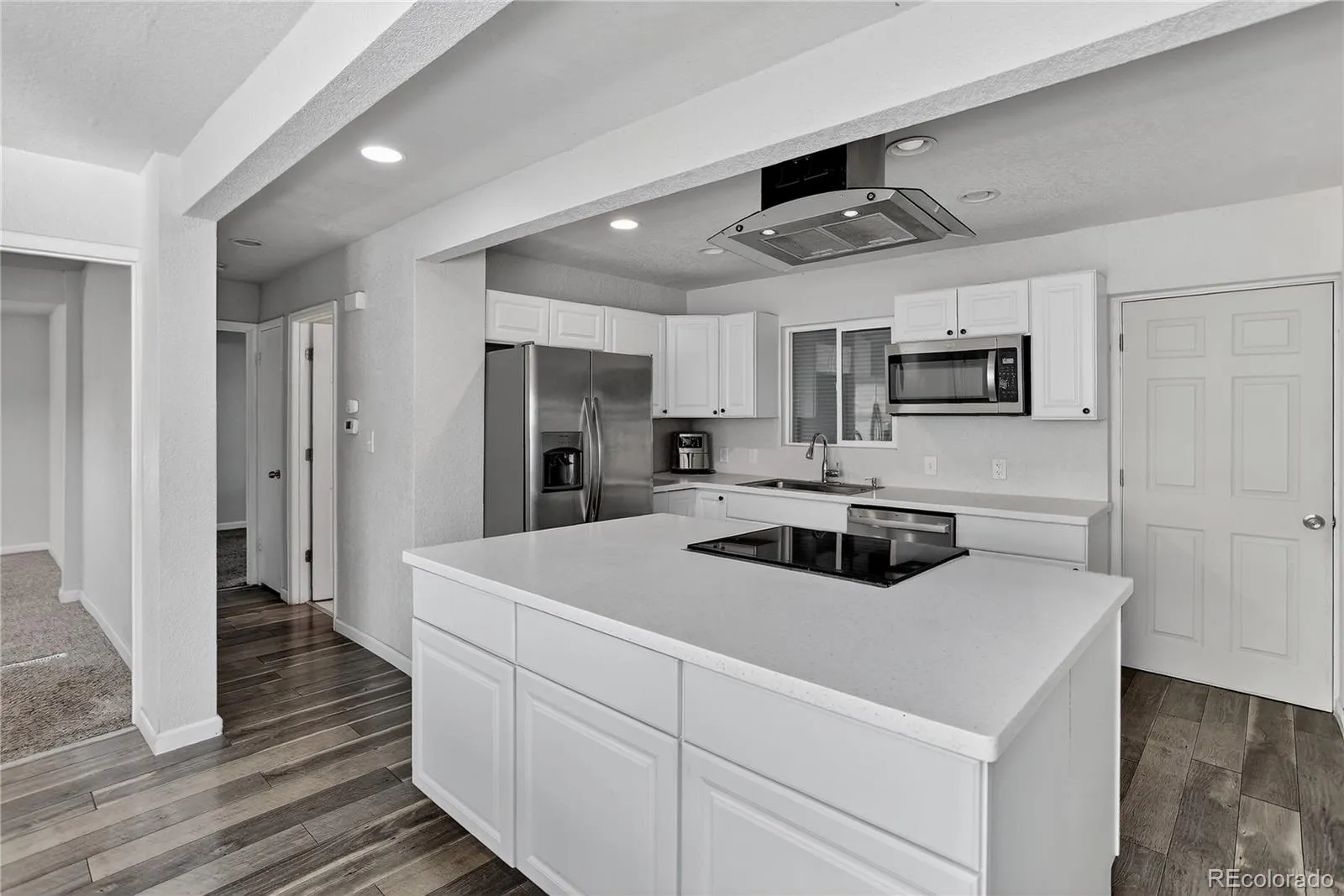 04092026125146 1600 8