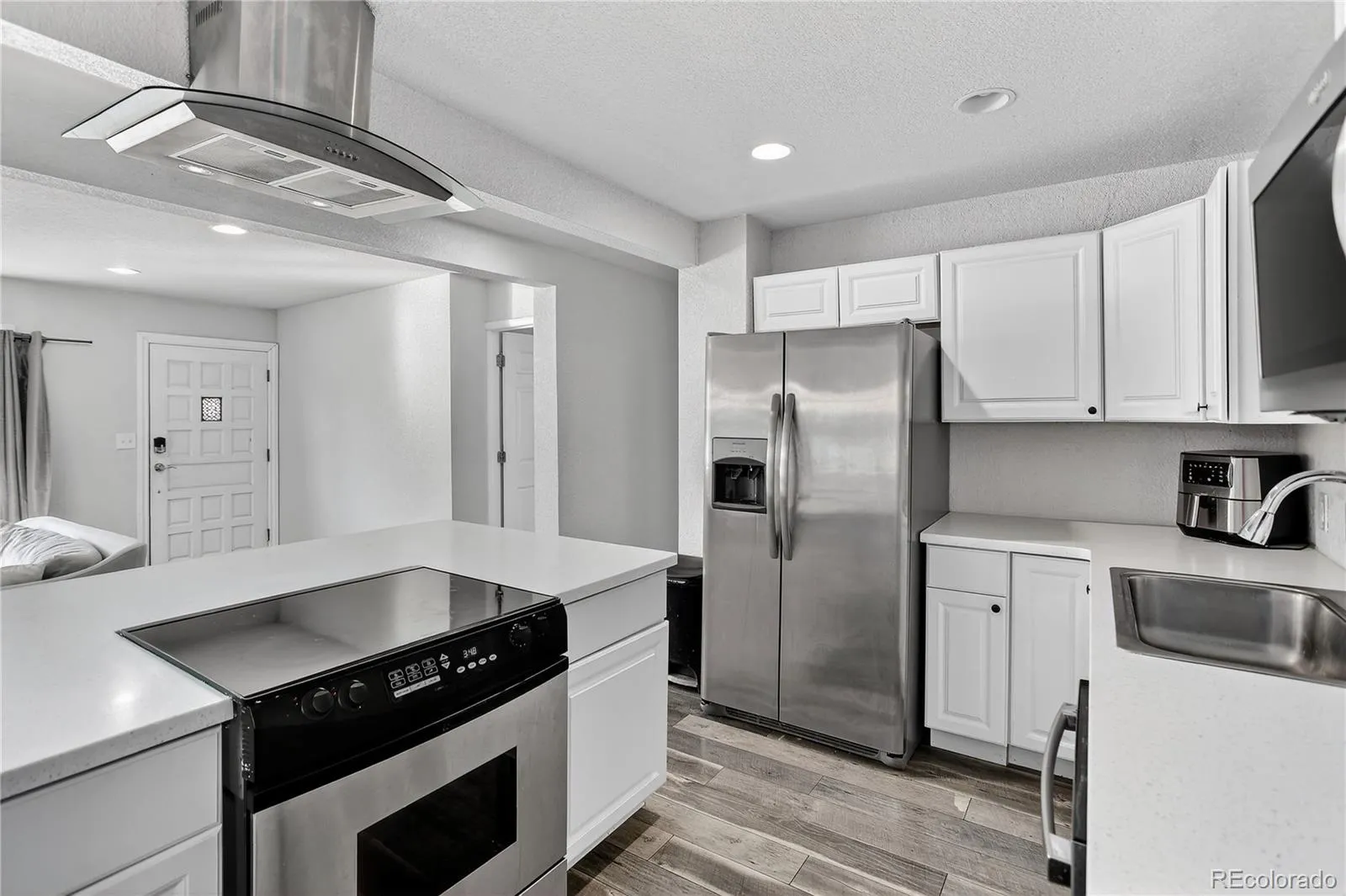 04092026125146 1600 9