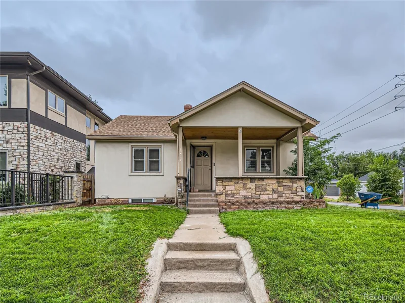 broker reciprocity