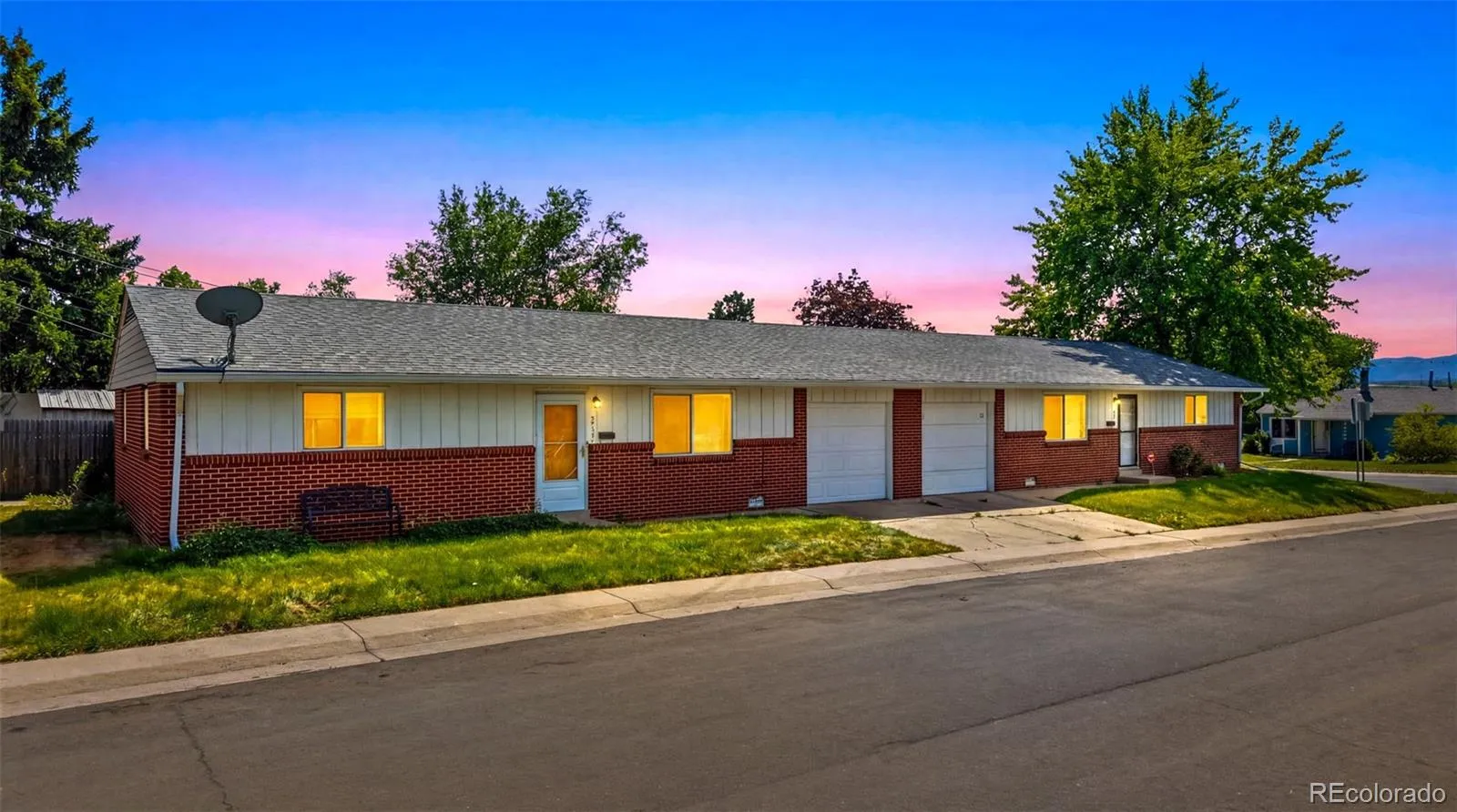 4280 W Virginia Avenue Denver CO 80219 MLS #REC3189897 05142026134711 1600 0