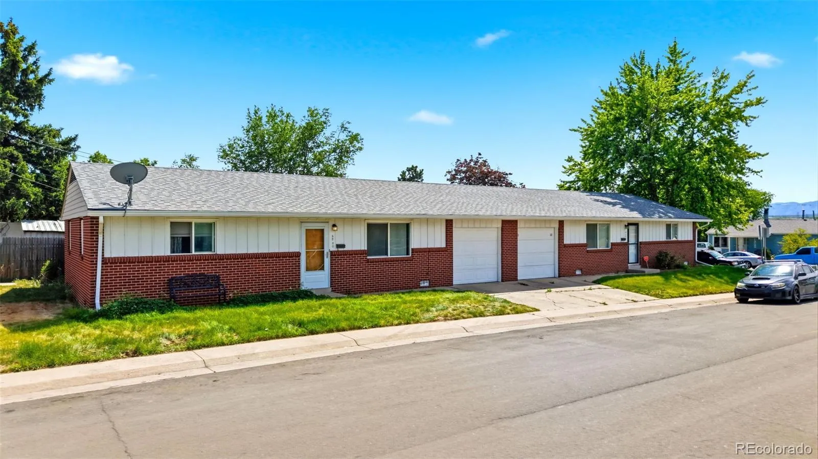 4280 W Virginia Avenue Denver CO 80219 MLS #REC3189897 05142026134711 1600 1