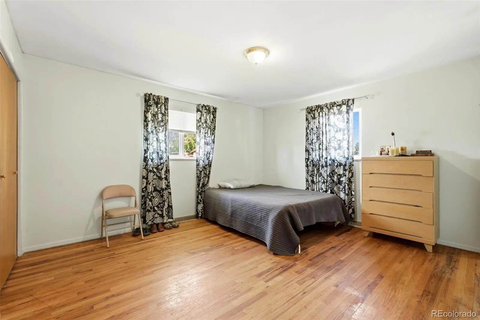 4280 W Virginia Avenue Denver CO 80219 MLS #REC3189897 05142026134711 1600 10