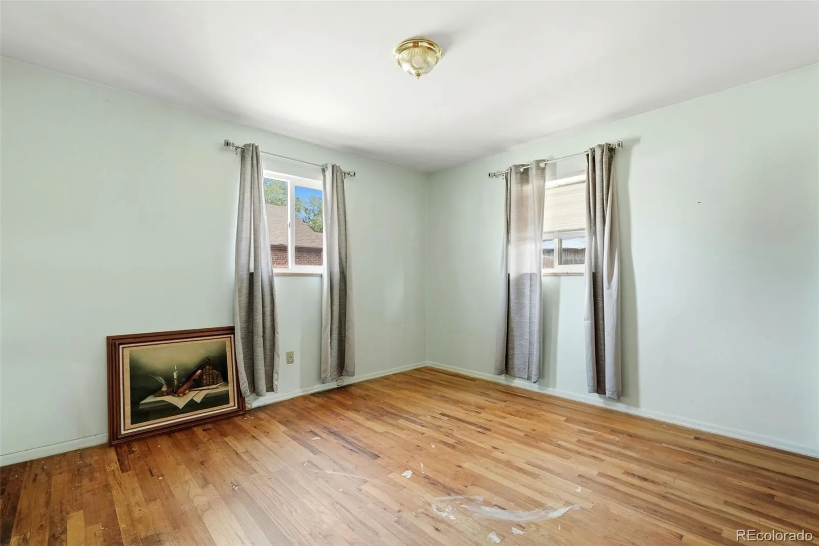 4280 W Virginia Avenue Denver CO 80219 MLS #REC3189897 05142026134711 1600 12
