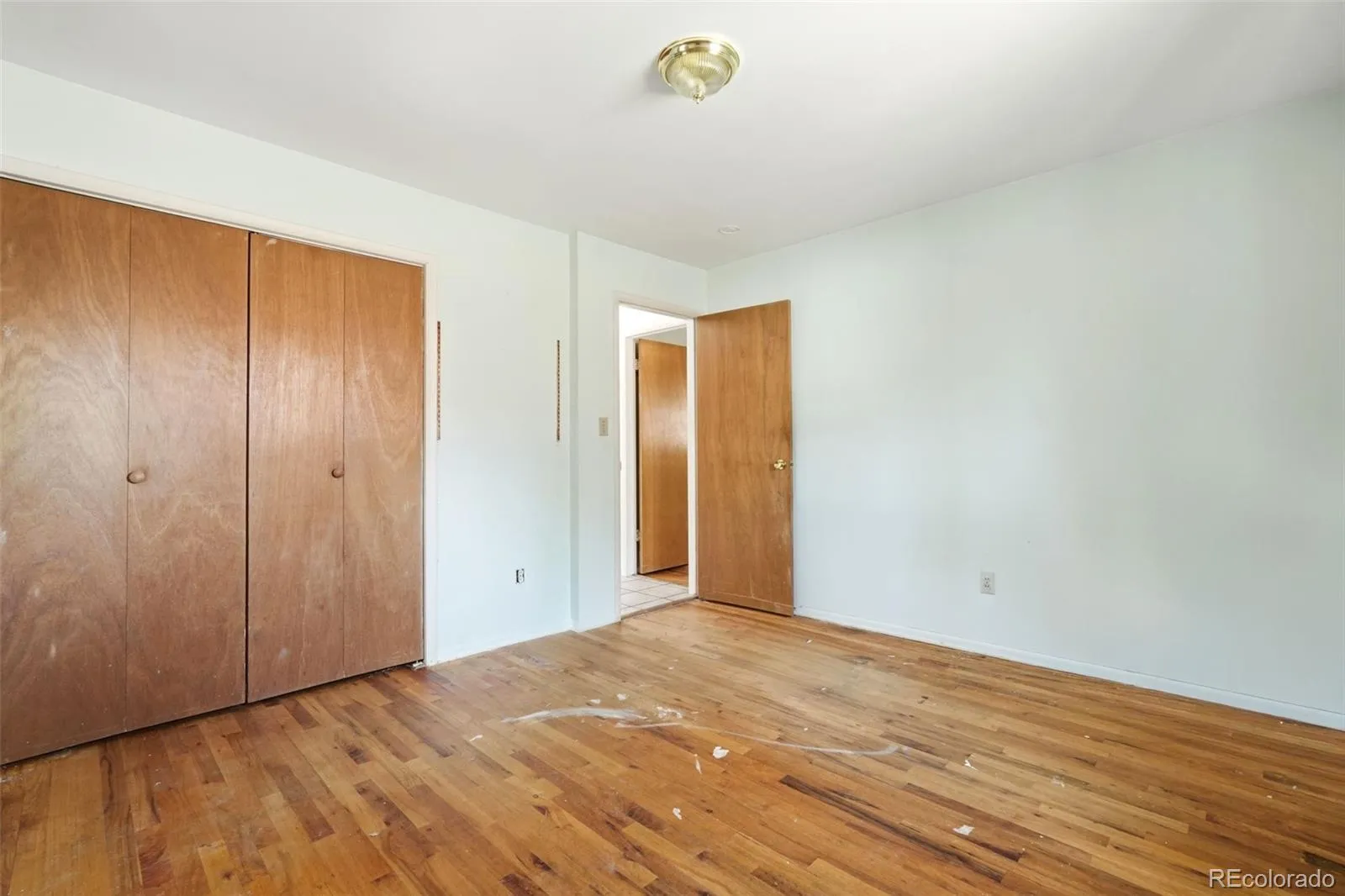 4280 W Virginia Avenue Denver CO 80219 MLS #REC3189897 05142026134711 1600 13