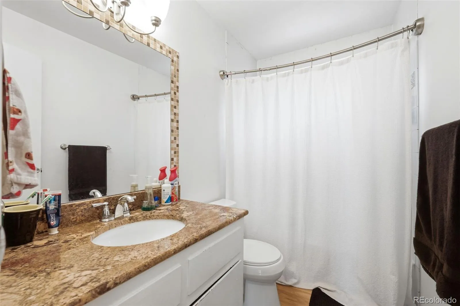 4280 W Virginia Avenue Denver CO 80219 MLS #REC3189897 05142026134711 1600 14
