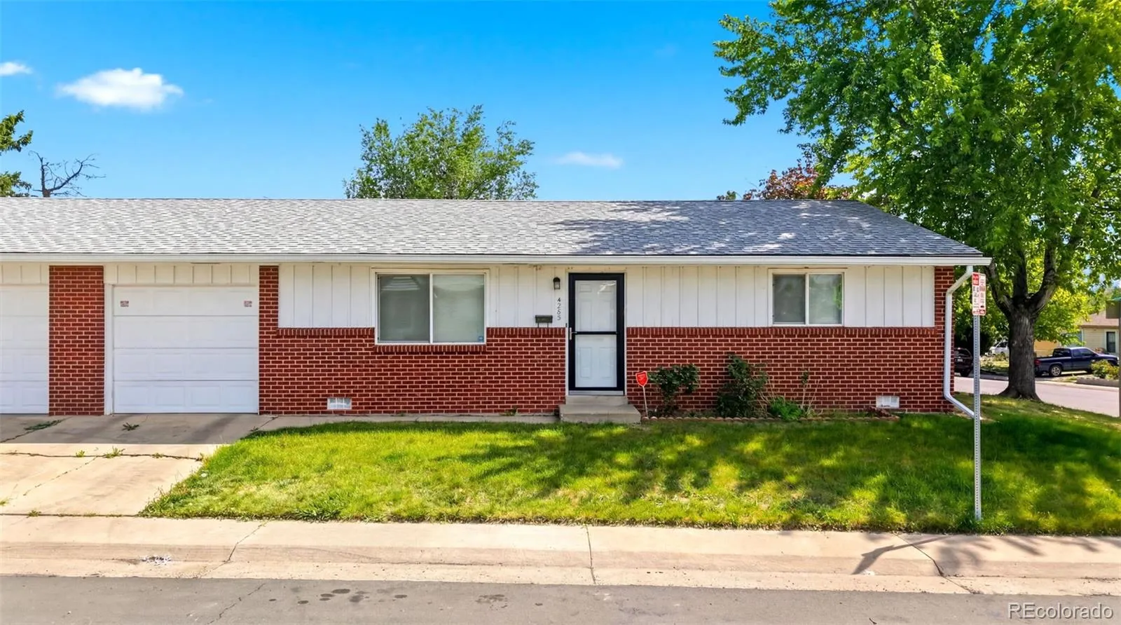 4280 W Virginia Avenue Denver CO 80219 MLS #REC3189897 05142026134711 1600 15