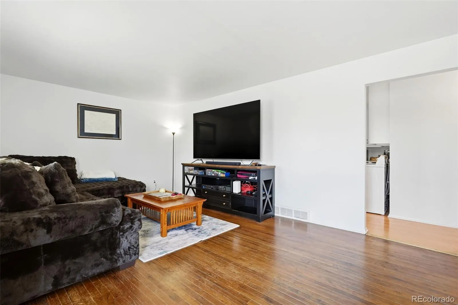 4280 W Virginia Avenue Denver CO 80219 MLS #REC3189897 05142026134711 1600 16