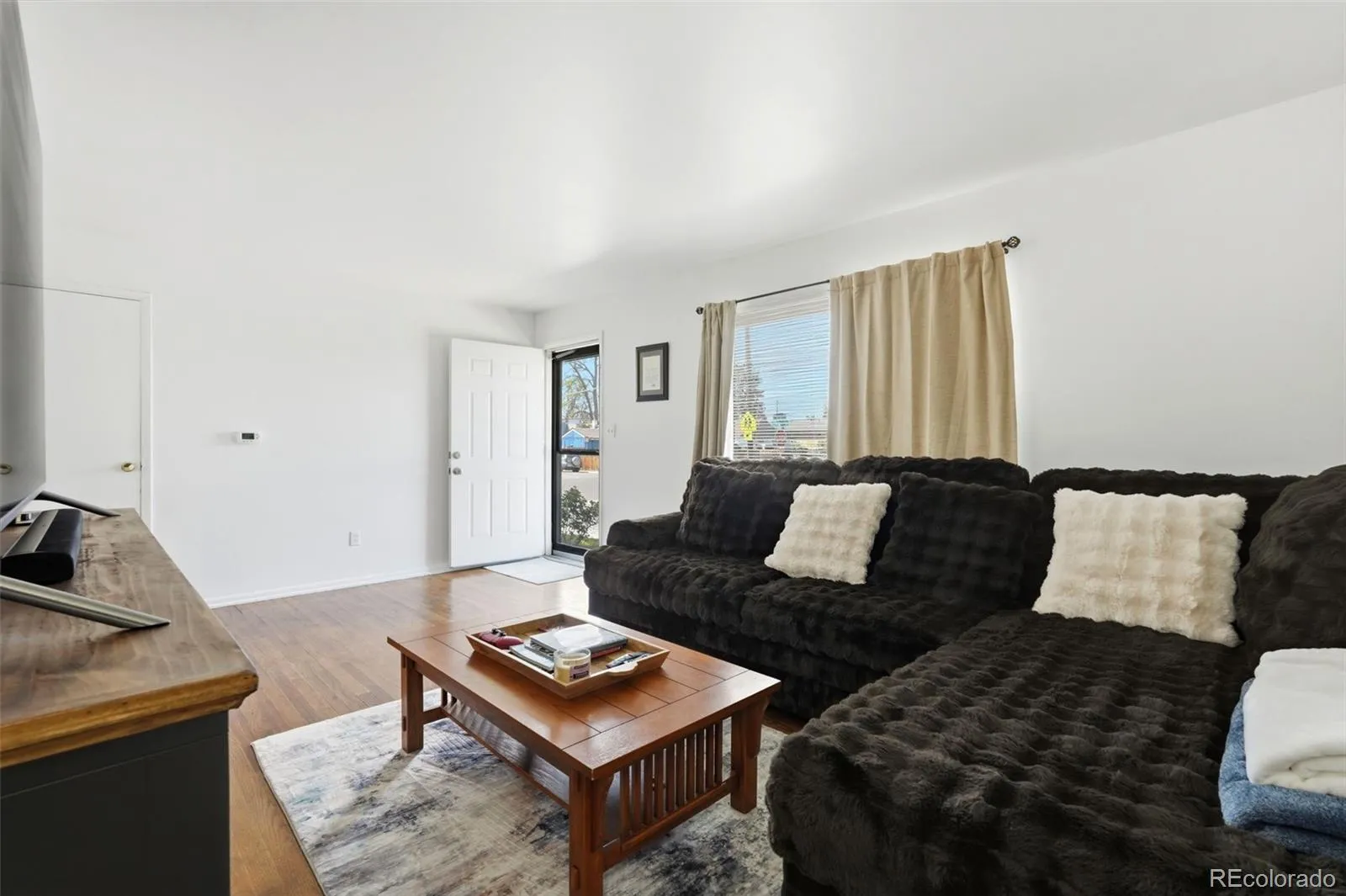 4280 W Virginia Avenue Denver CO 80219 MLS #REC3189897 05142026134711 1600 17