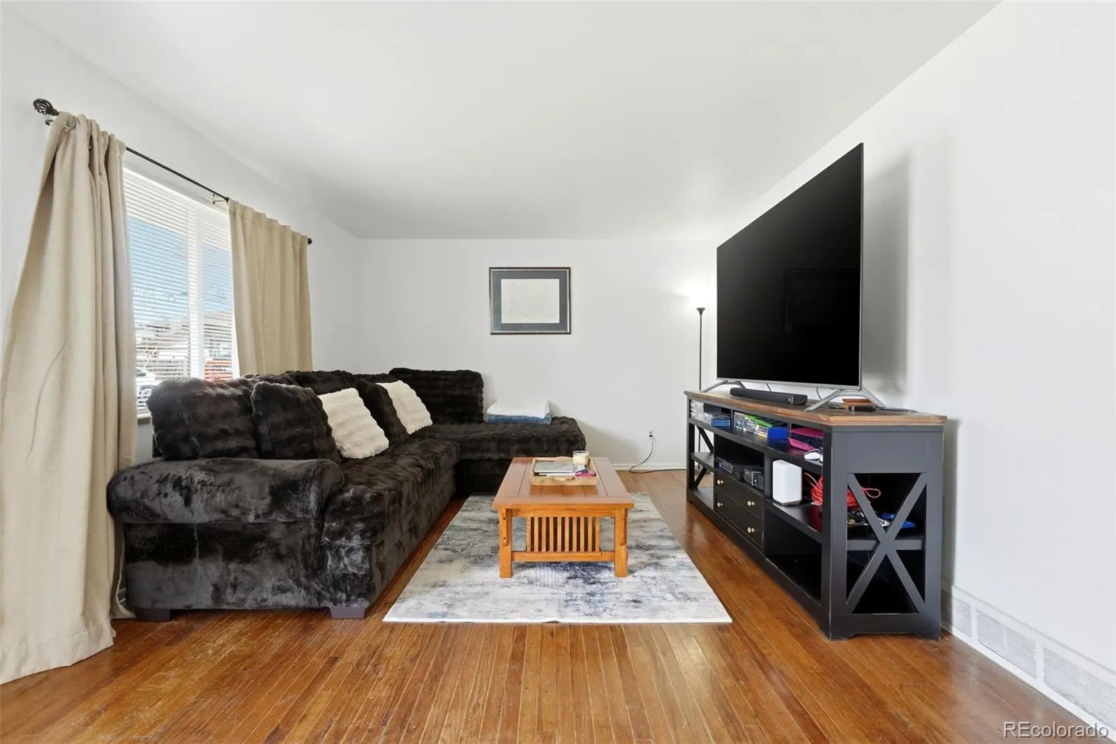 4280 W Virginia Avenue Denver CO 80219 MLS #REC3189897 05142026134711 1600 18