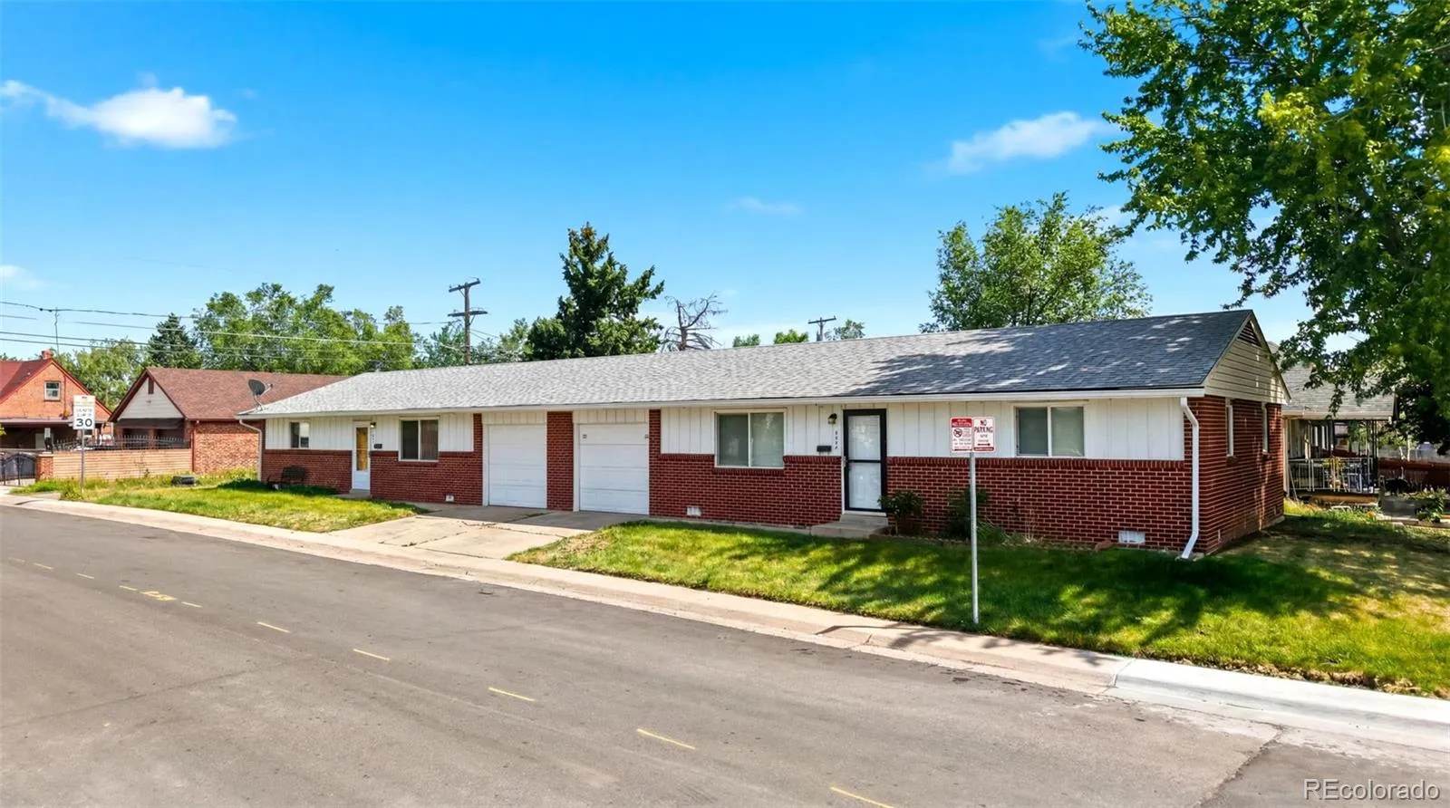 4280 W Virginia Avenue Denver CO 80219 MLS #REC3189897 05142026134711 1600 2