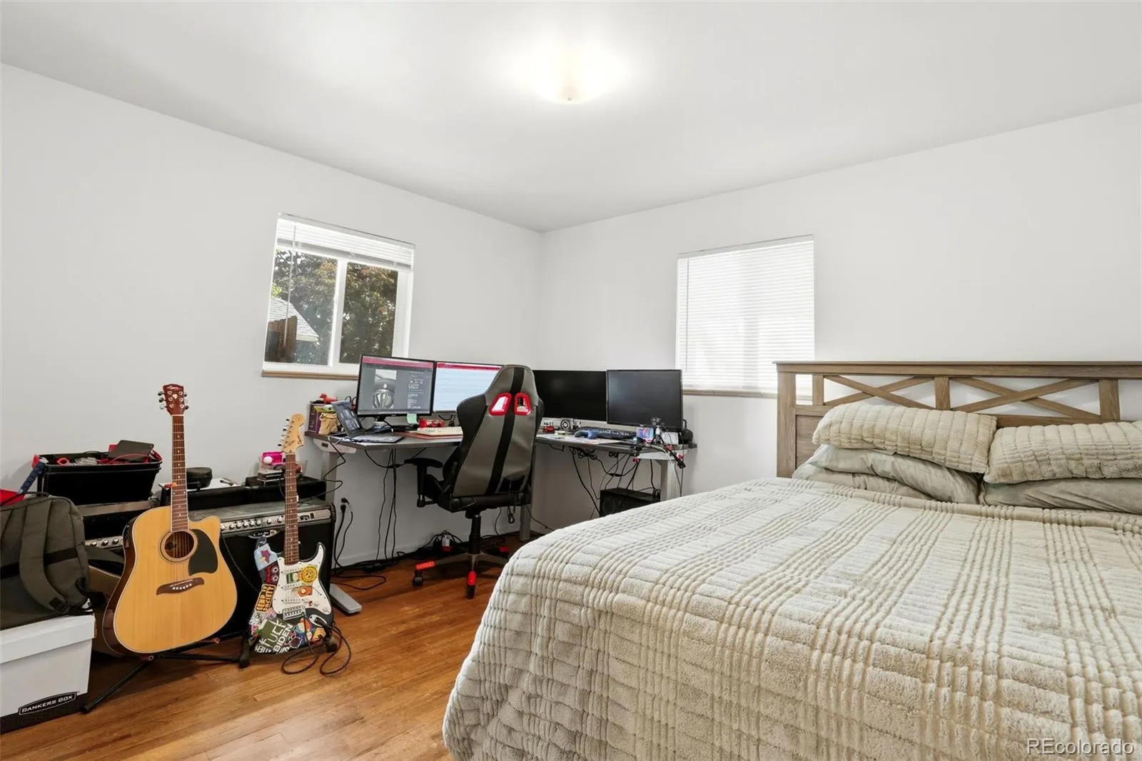 4280 W Virginia Avenue Denver CO 80219 MLS #REC3189897 05142026134711 1600 25