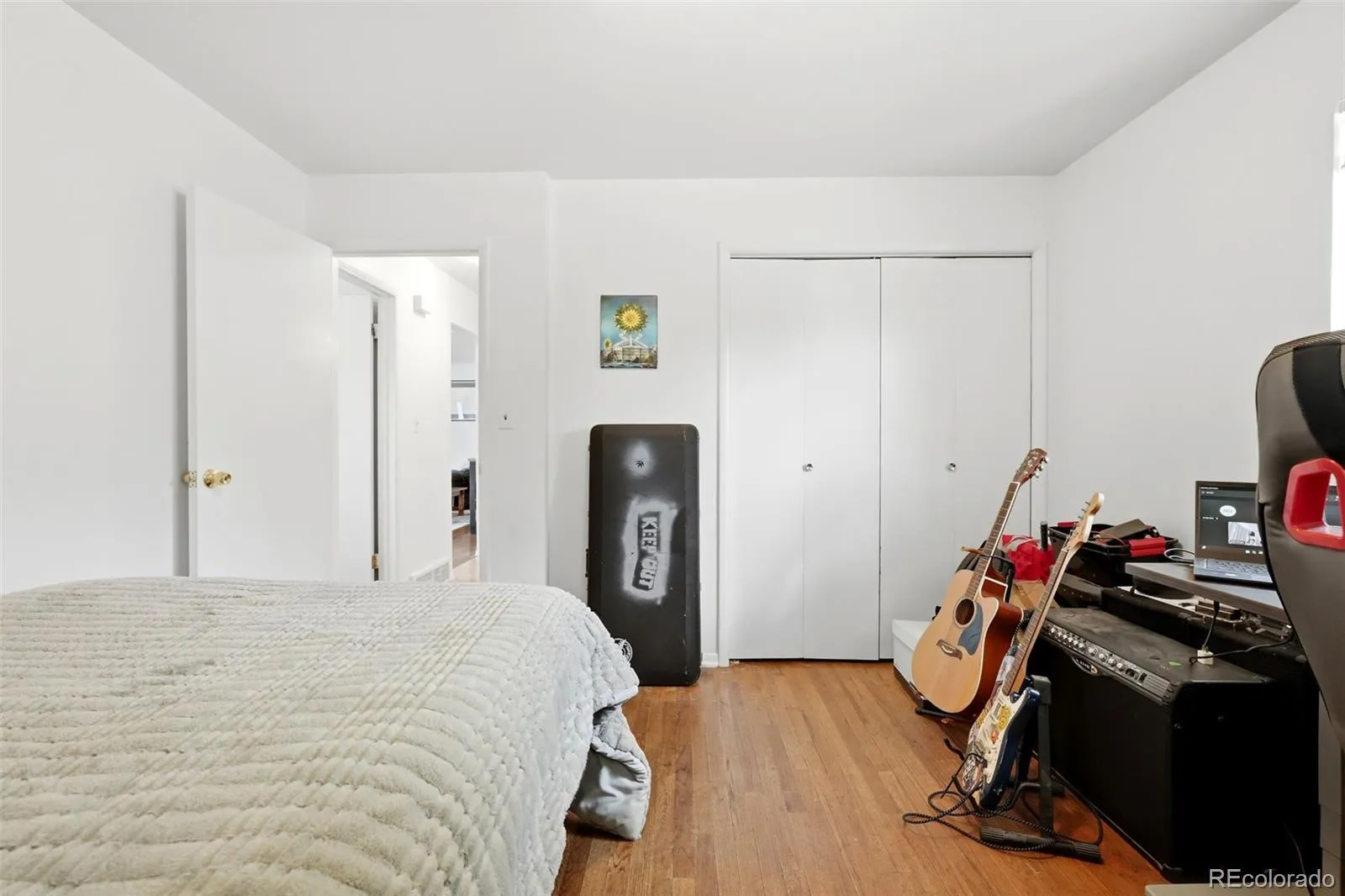 4280 W Virginia Avenue Denver CO 80219 MLS #REC3189897 05142026134711 1600 26