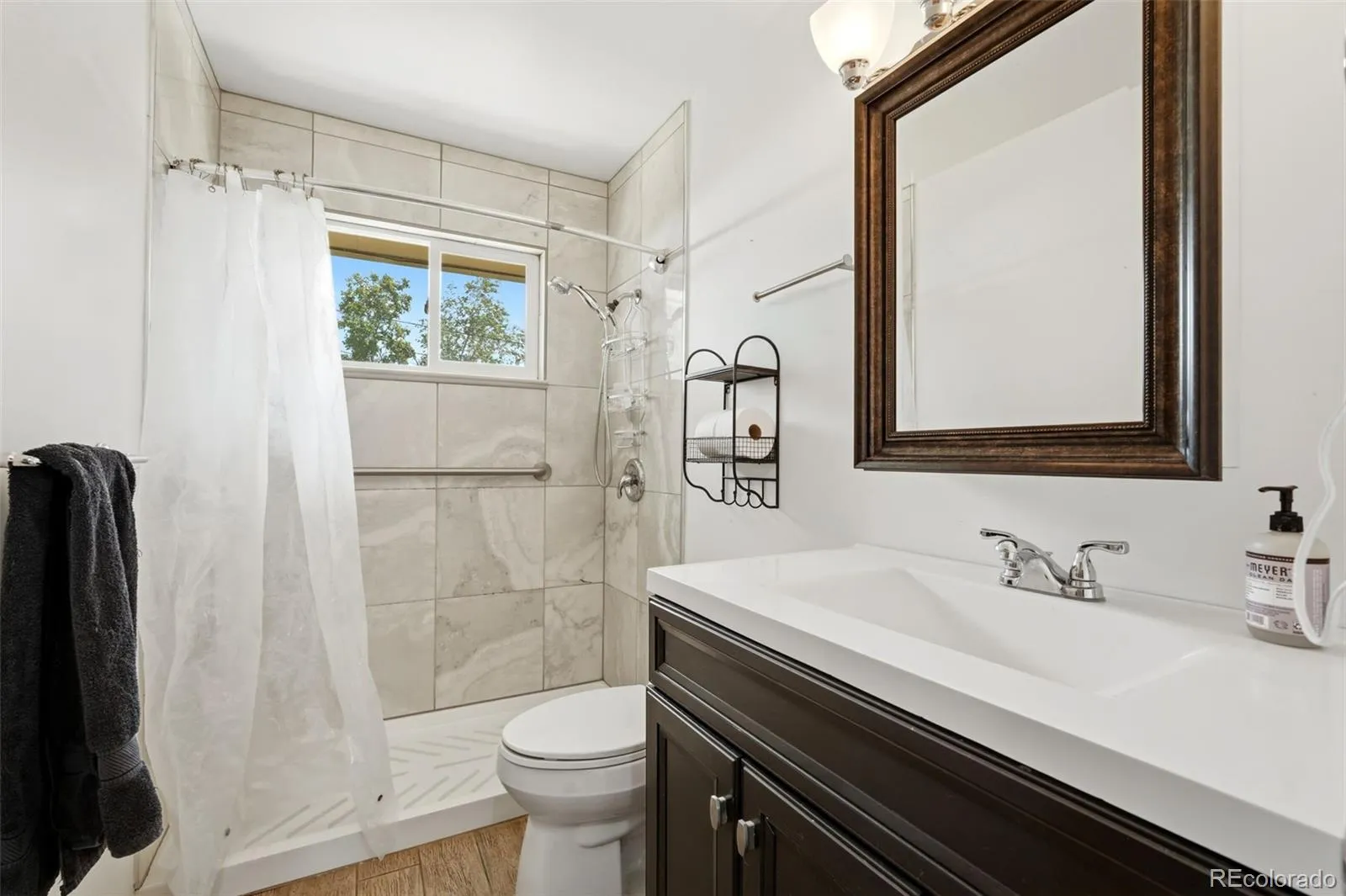 4280 W Virginia Avenue Denver CO 80219 MLS #REC3189897 05142026134711 1600 27