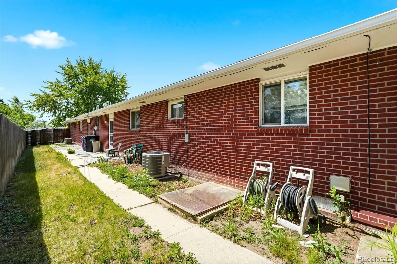 4280 W Virginia Avenue Denver CO 80219 MLS #REC3189897 05142026134711 1600 28