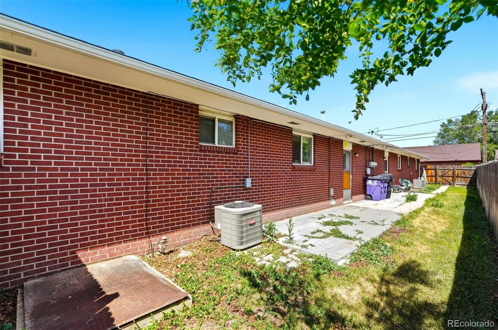 4280 W Virginia Avenue Denver CO 80219 MLS #REC3189897 05142026134711 1600 29