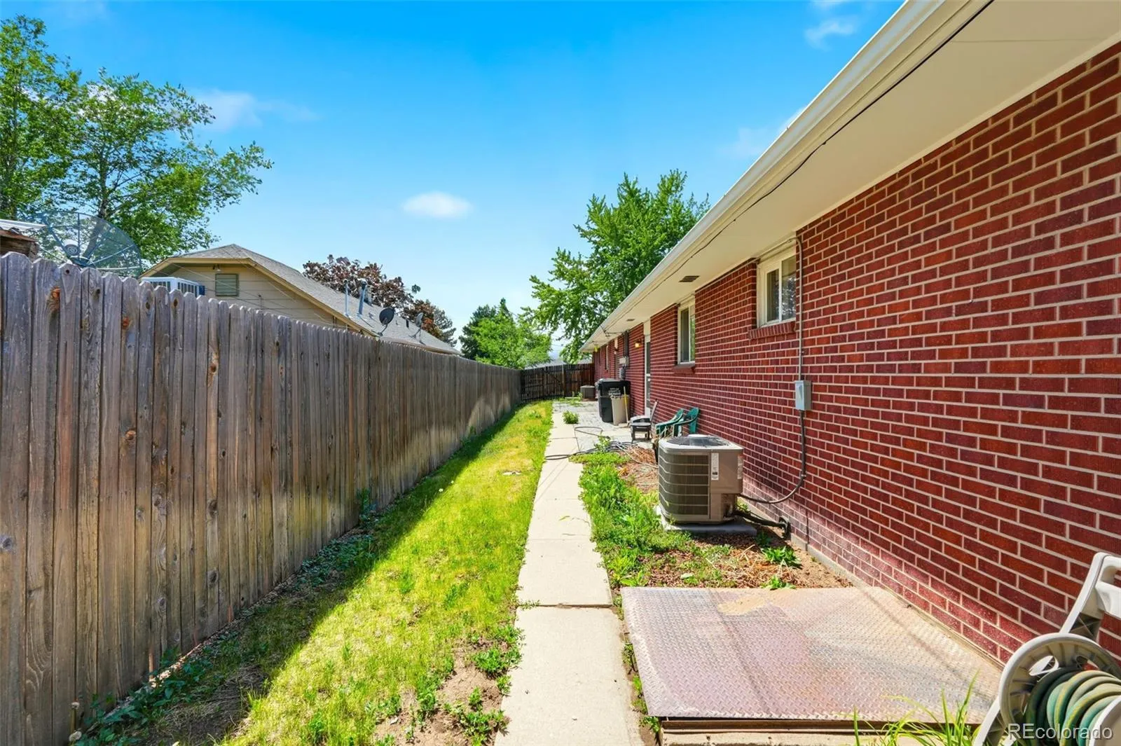 4280 W Virginia Avenue Denver CO 80219 MLS #REC3189897 05142026134711 1600 30