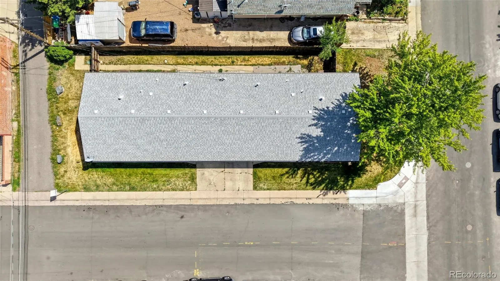 4280 W Virginia Avenue Denver CO 80219 MLS #REC3189897 05142026134711 1600 31