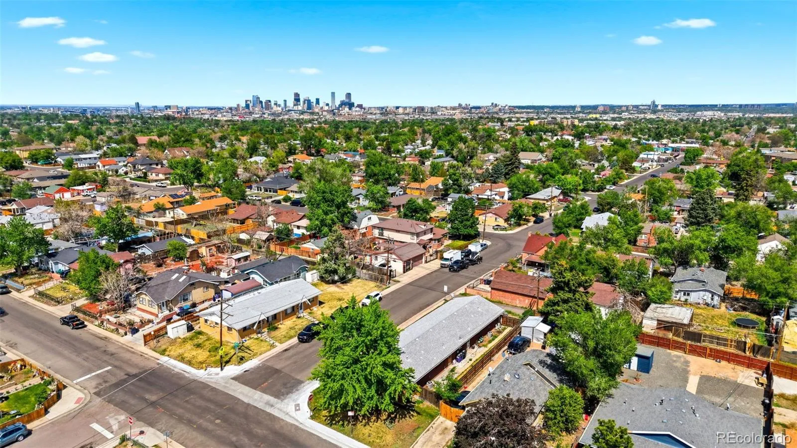 4280 W Virginia Avenue Denver CO 80219 MLS #REC3189897 05142026134711 1600 35