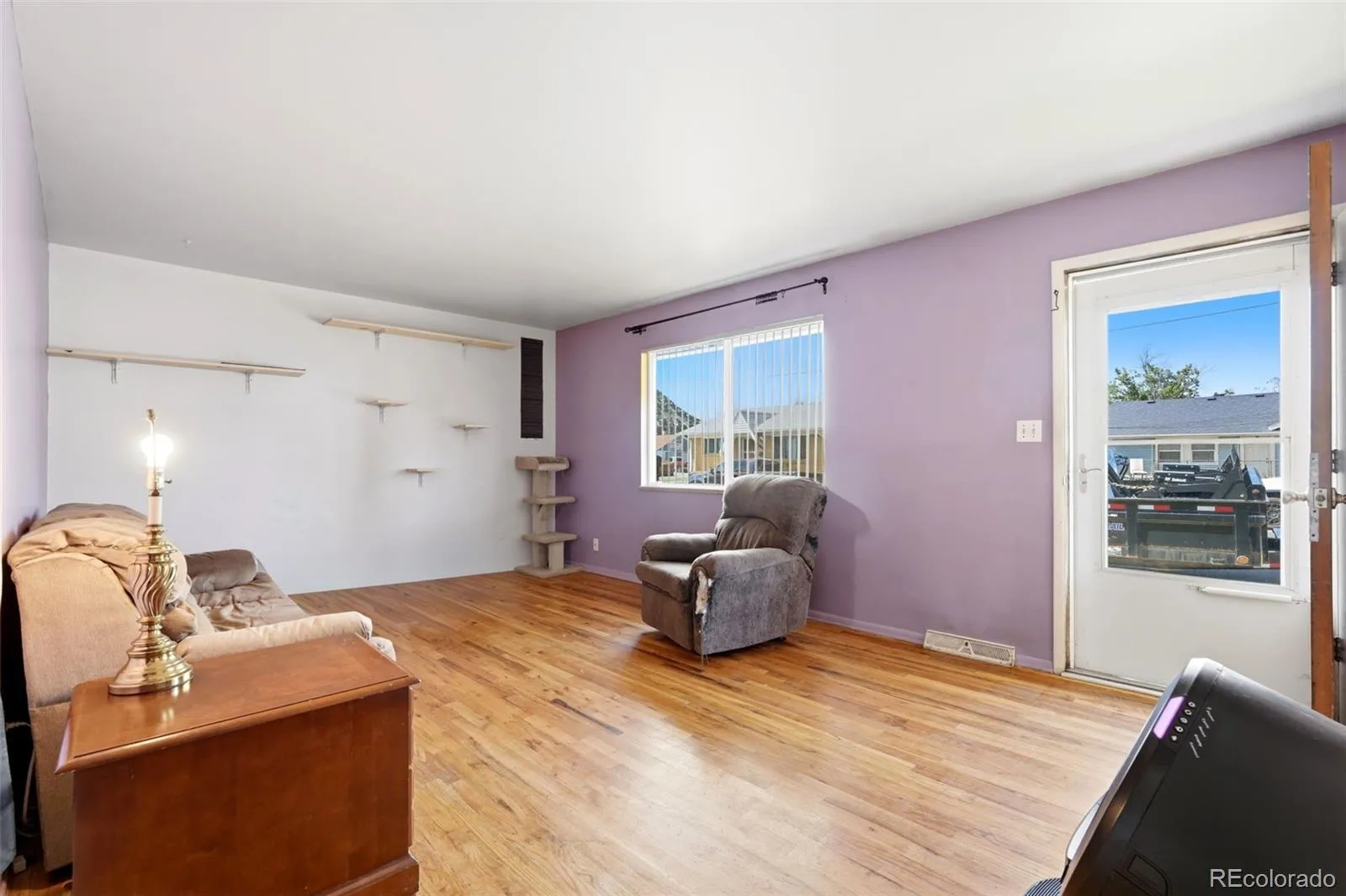 4280 W Virginia Avenue Denver CO 80219 MLS #REC3189897 05142026134711 1600 4