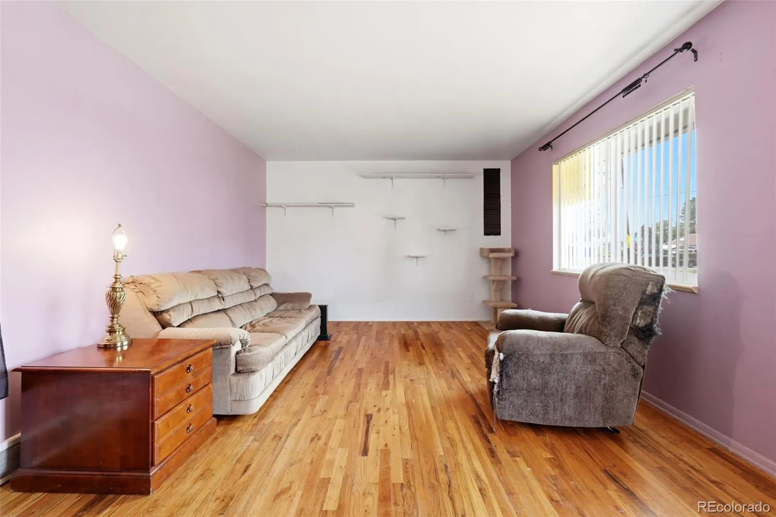 4280 W Virginia Avenue Denver CO 80219 MLS #REC3189897 05142026134711 1600 5