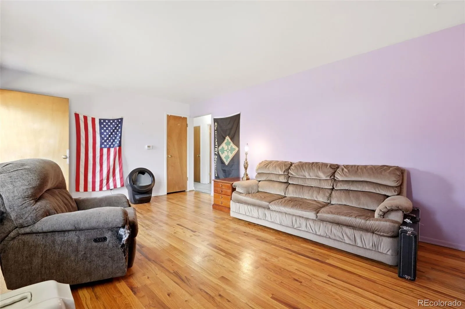 4280 W Virginia Avenue Denver CO 80219 MLS #REC3189897 05142026134711 1600 6