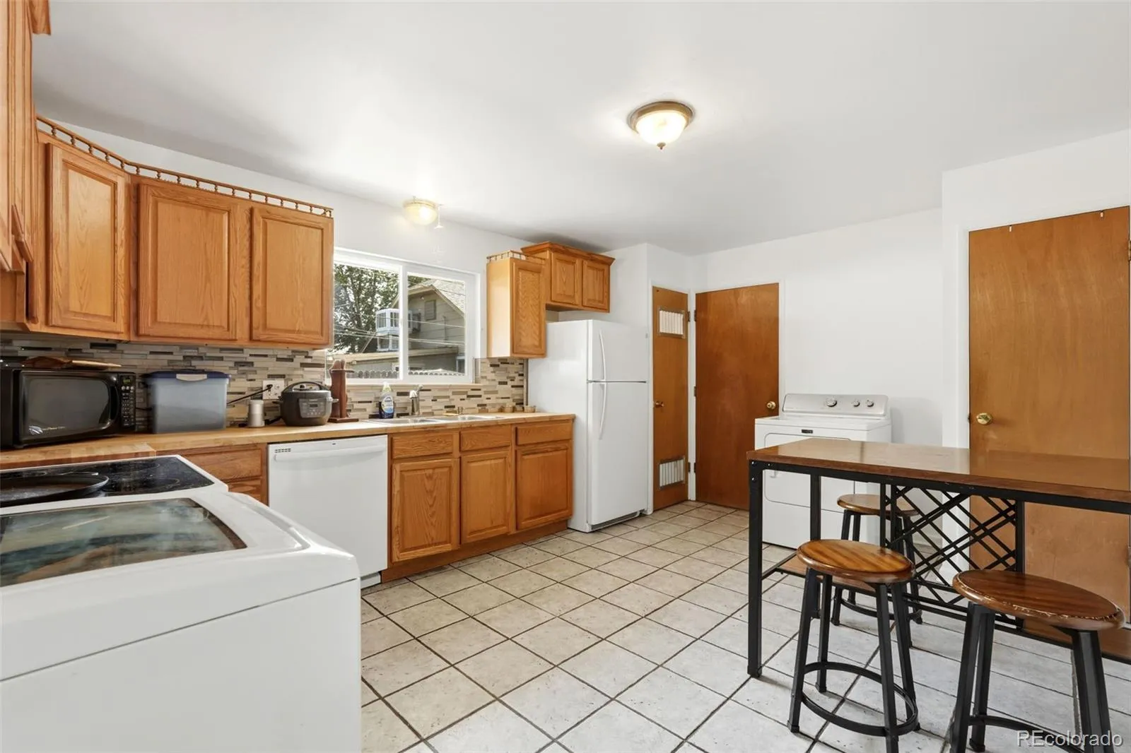 4280 W Virginia Avenue Denver CO 80219 MLS #REC3189897 05142026134711 1600 7