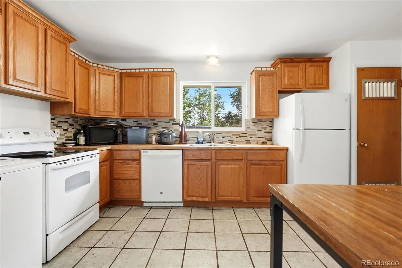 4280 W Virginia Avenue Denver CO 80219 MLS #REC3189897 05142026134711 1600 8