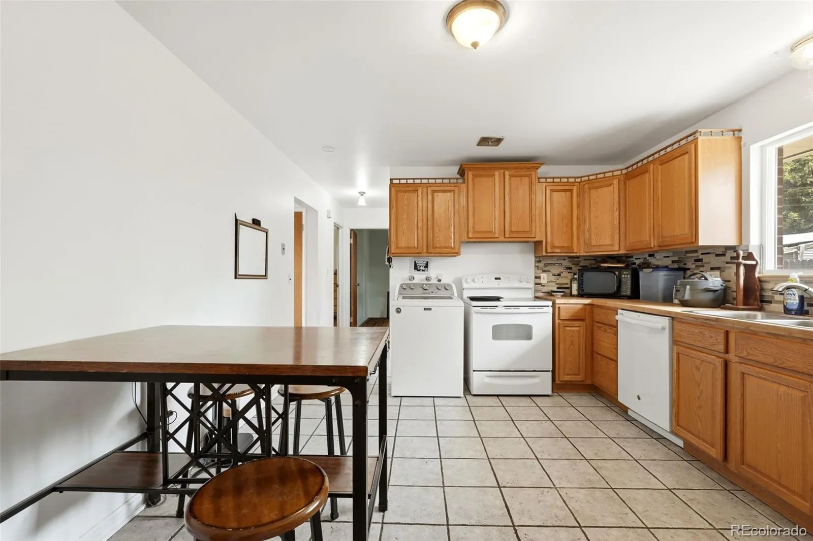 4280 W Virginia Avenue Denver CO 80219 MLS #REC3189897 05142026134711 1600 9