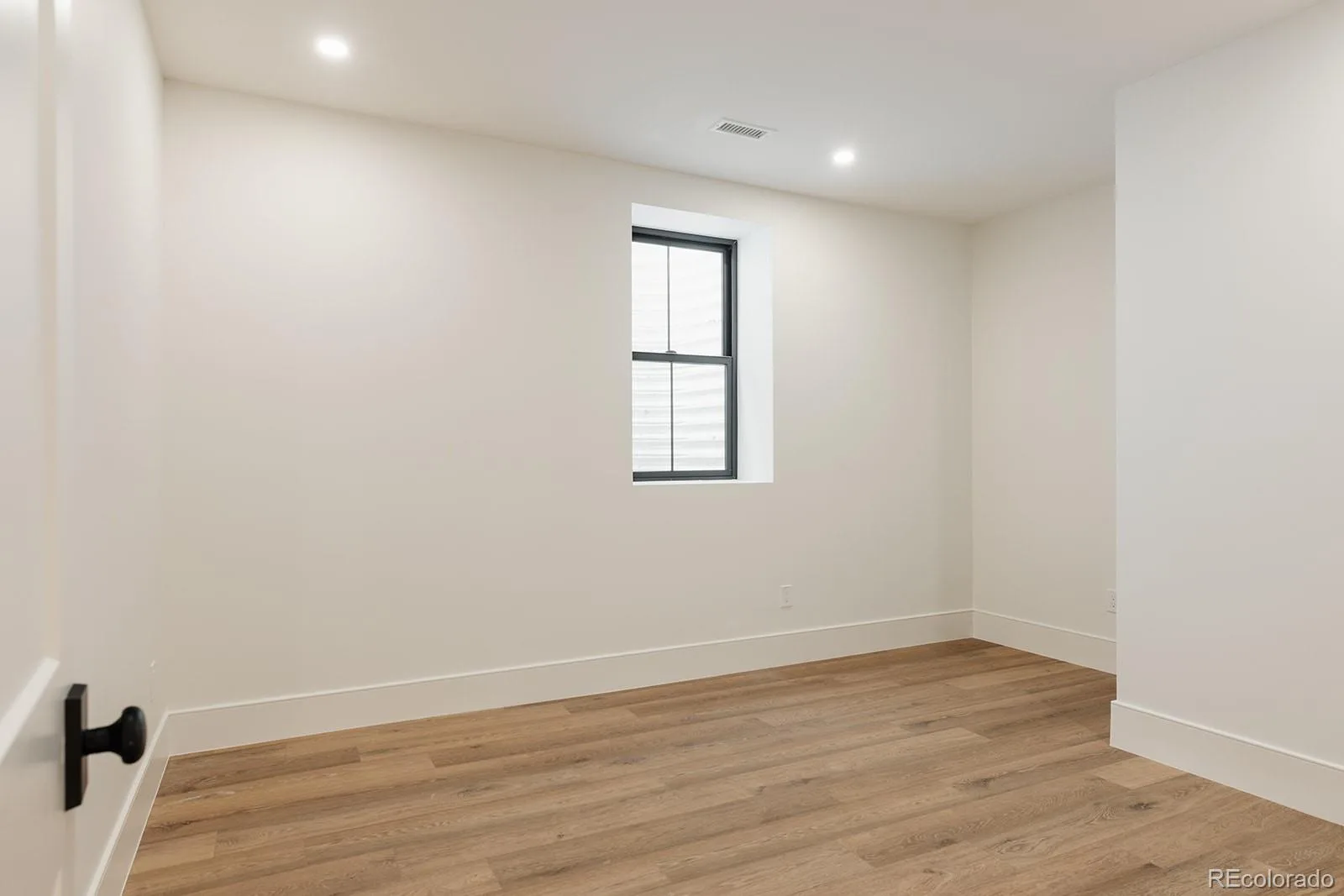 09232026093212 1600 39