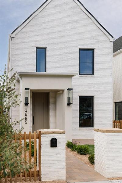 MLS #REC3191071 image #0
