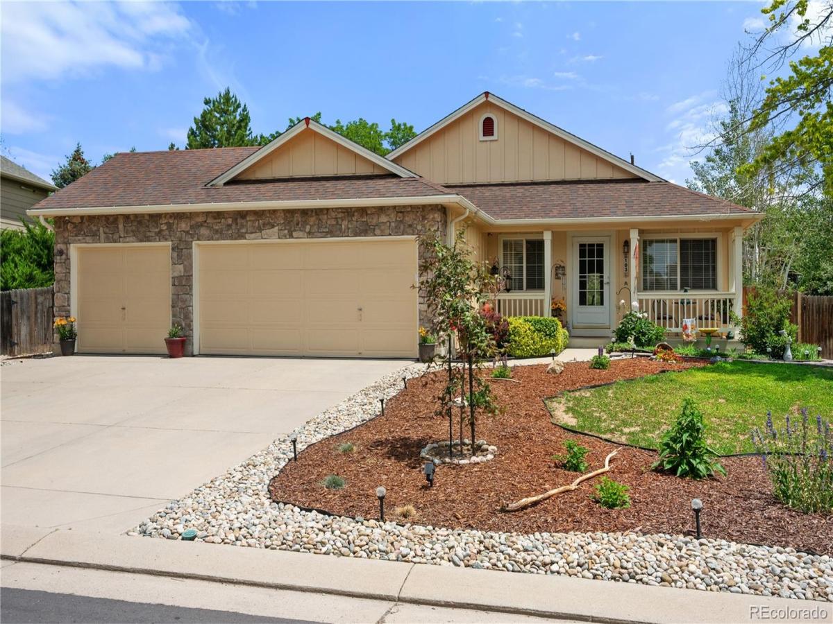 MLS #REC3191231 image #0