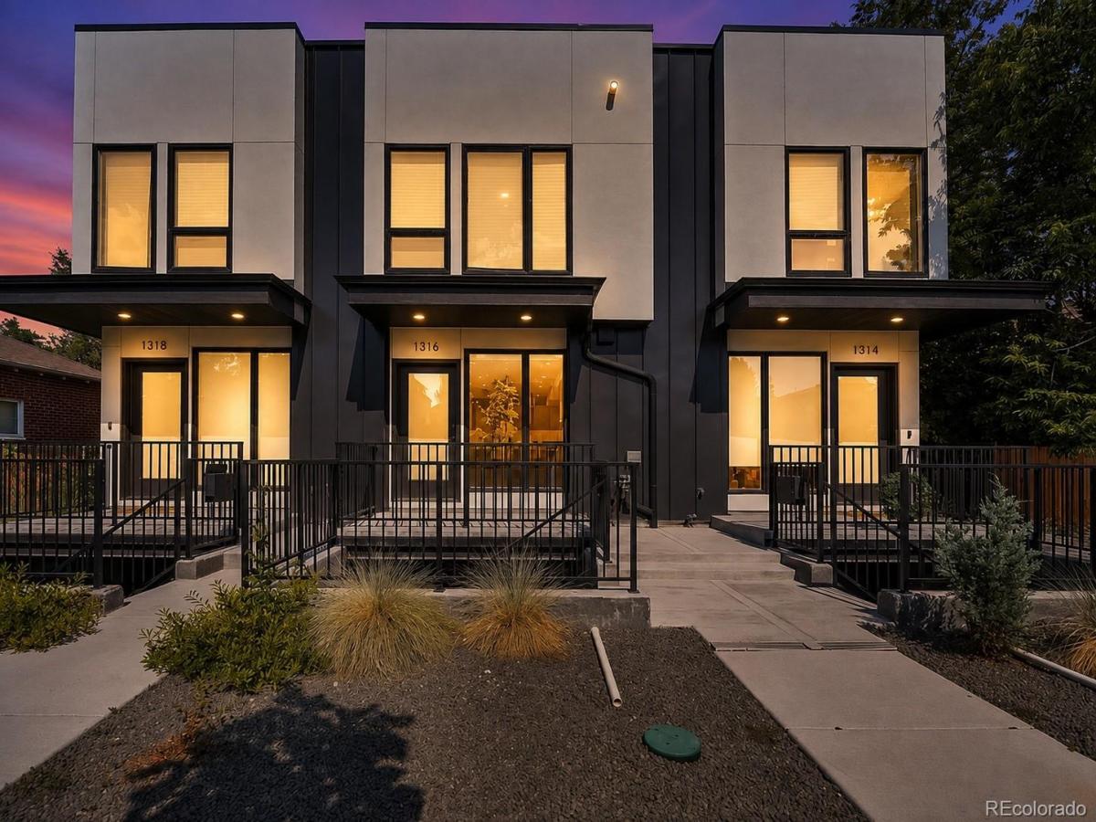 MLS #REC3191256 image #0