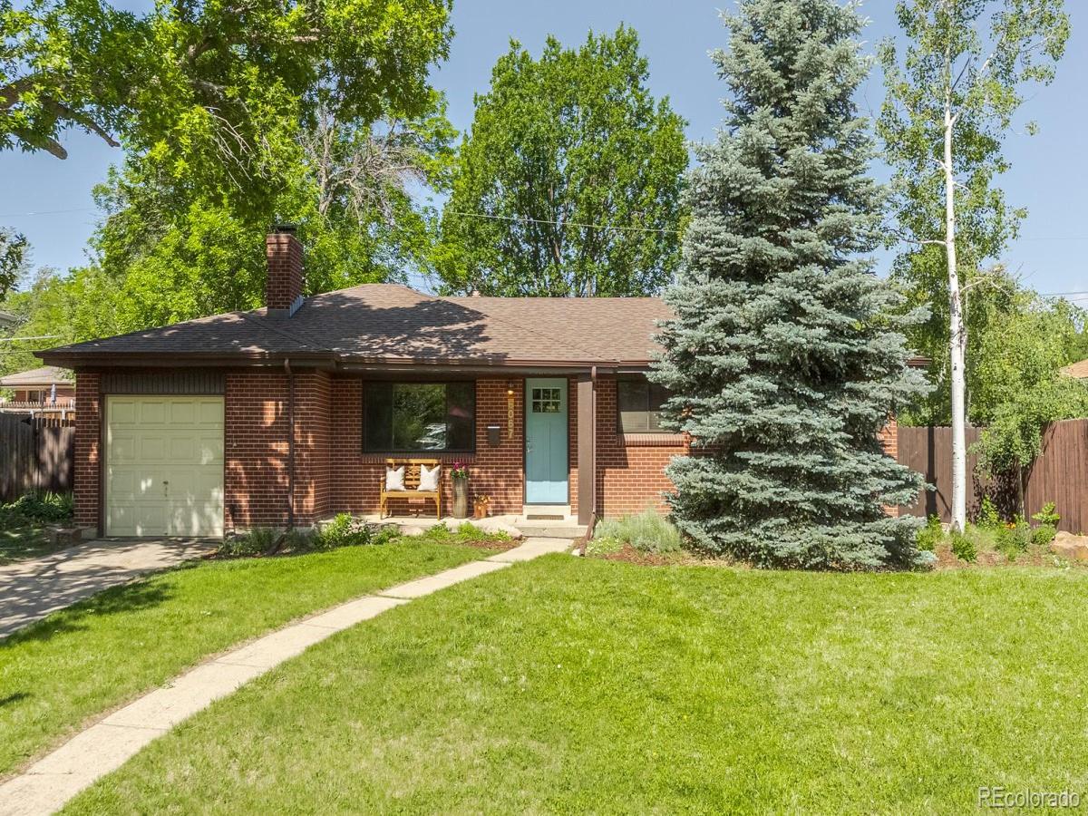 MLS #REC3191803 image #0