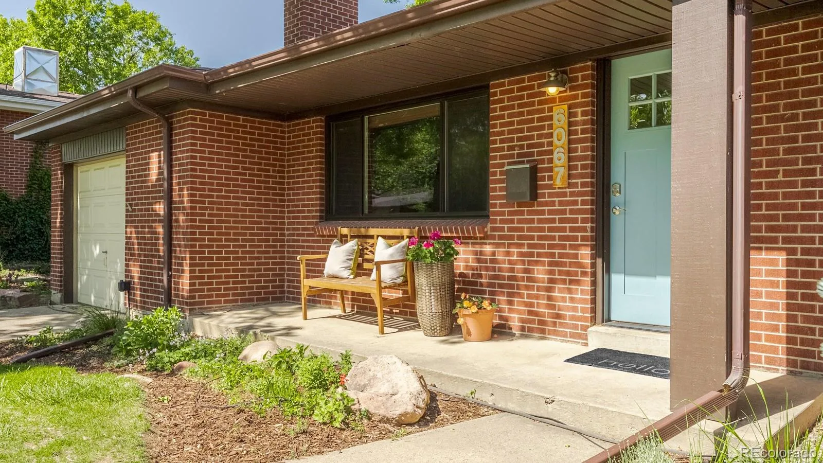 6067 Owens Street Arvada CO 80004 MLS #REC3191803 06042026153016 1600 1