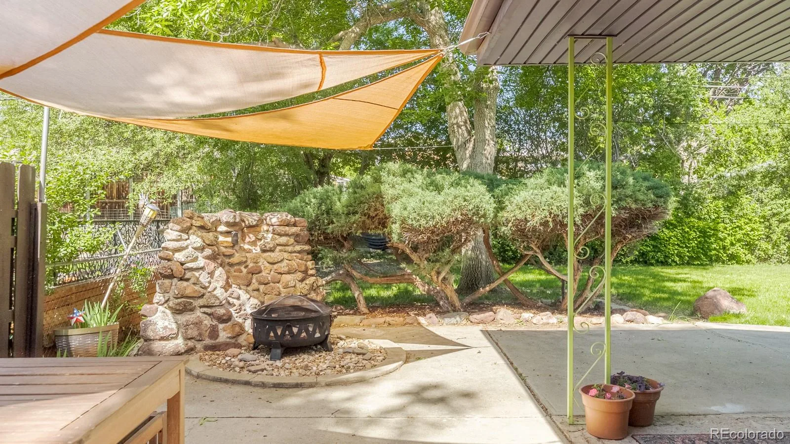 6067 Owens Street Arvada CO 80004 MLS #REC3191803 06042026153016 1600 12